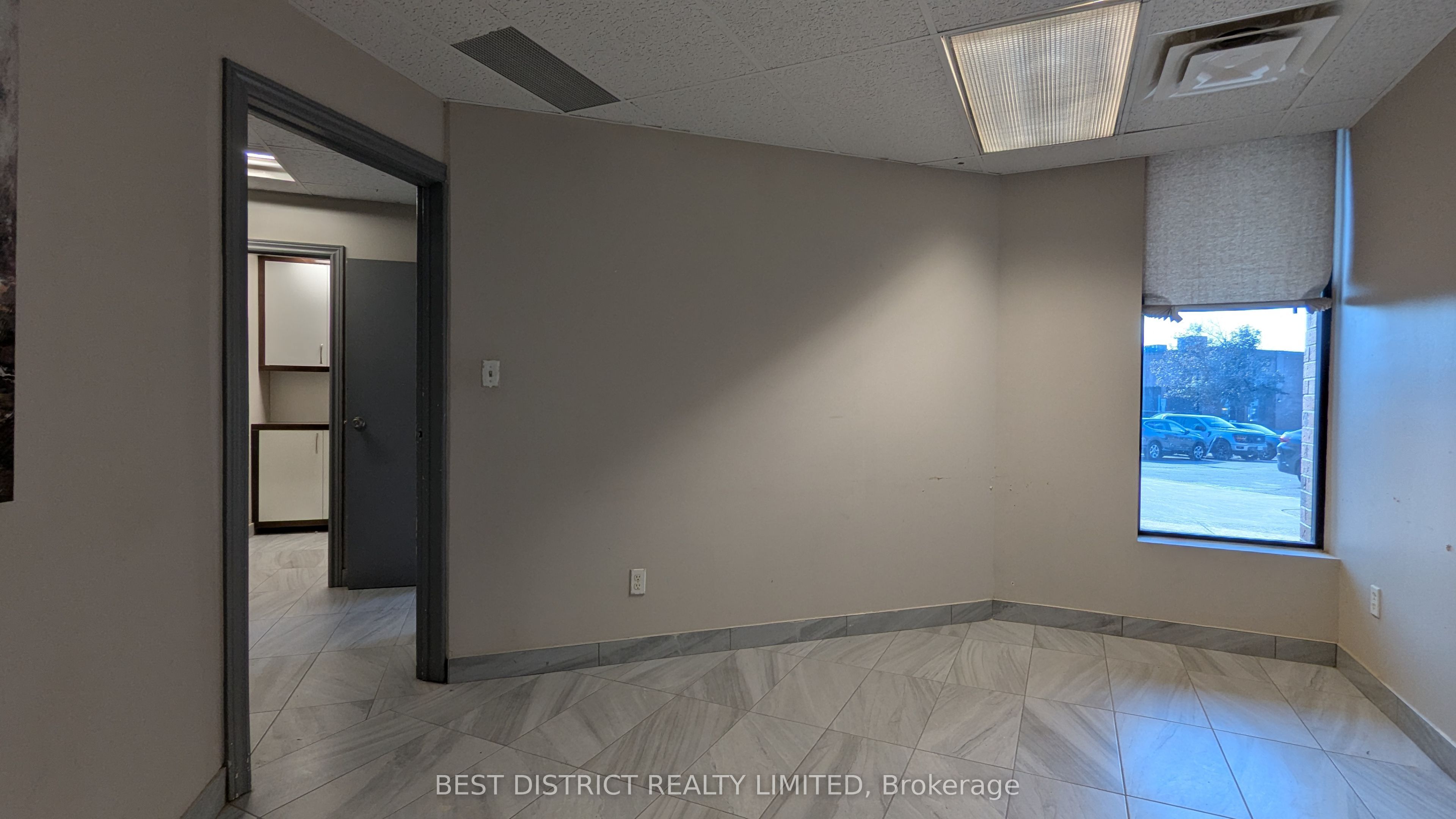 50 Ritin Lane 6 Property Photo 13