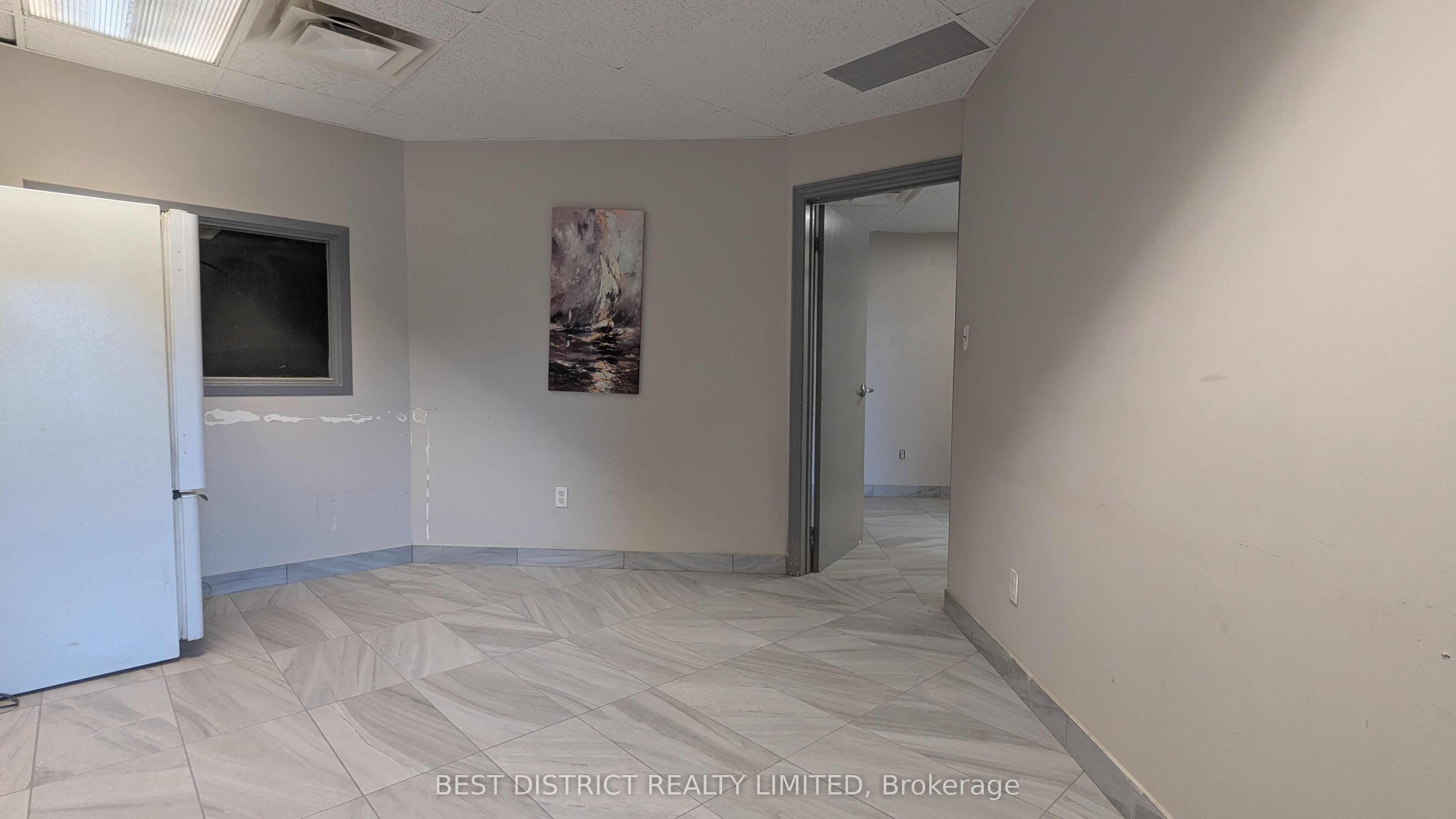 50 Ritin Lane 6 Property Photo 14