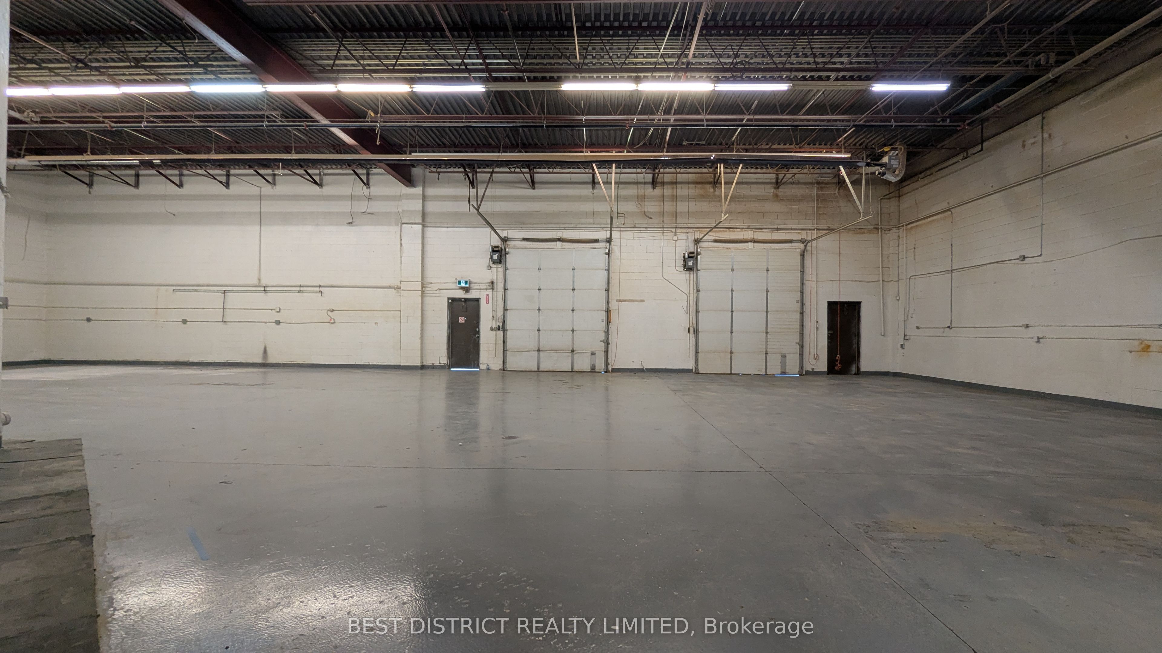 50 Ritin Lane 6 Property Photo 17