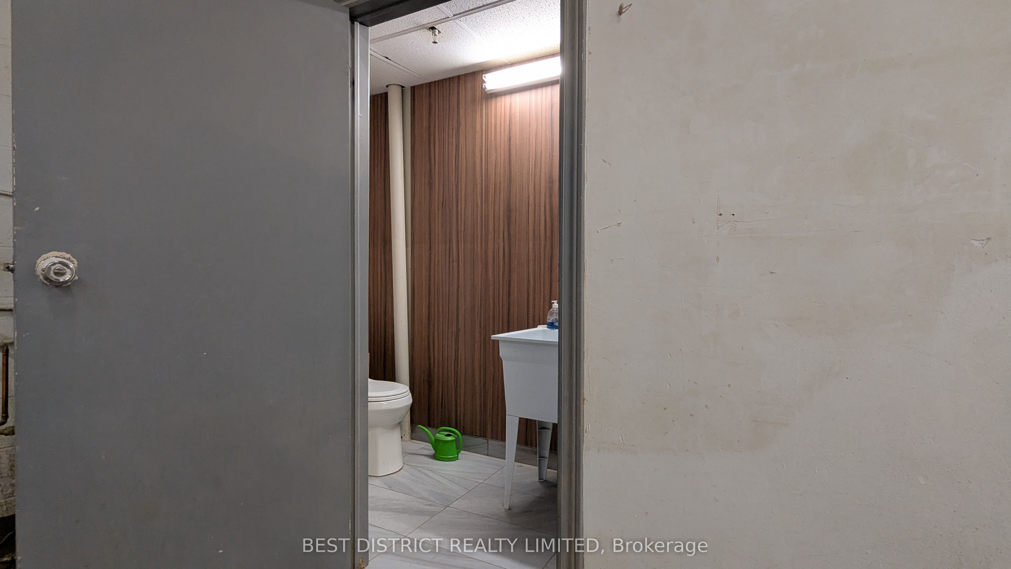 50 Ritin Lane 6 Property Photo 19