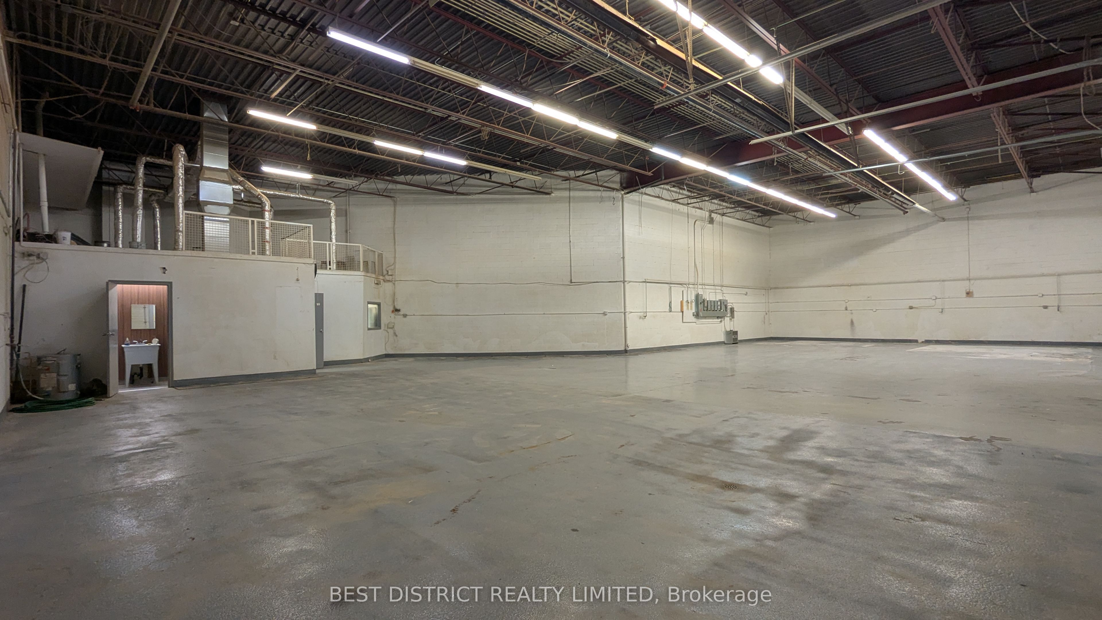 50 Ritin Lane 6 Property Photo 20
