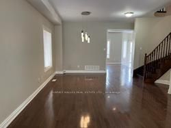 218 Helen Avenue Property Photo 4