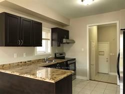 218 Helen Avenue Property Photo 7