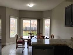 218 Helen Avenue Property Photo 8