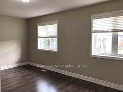 218 Helen Avenue Property Photo 10