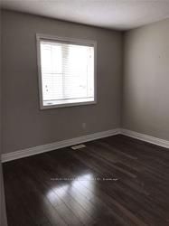 218 Helen Avenue Property Photo 11