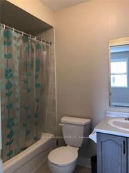 218 Helen Avenue Property Photo 15