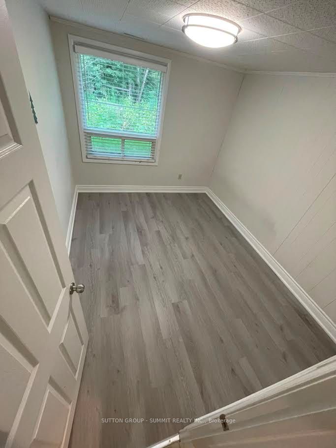 30 Rougecrest Drive Bsmt Property Photo 1