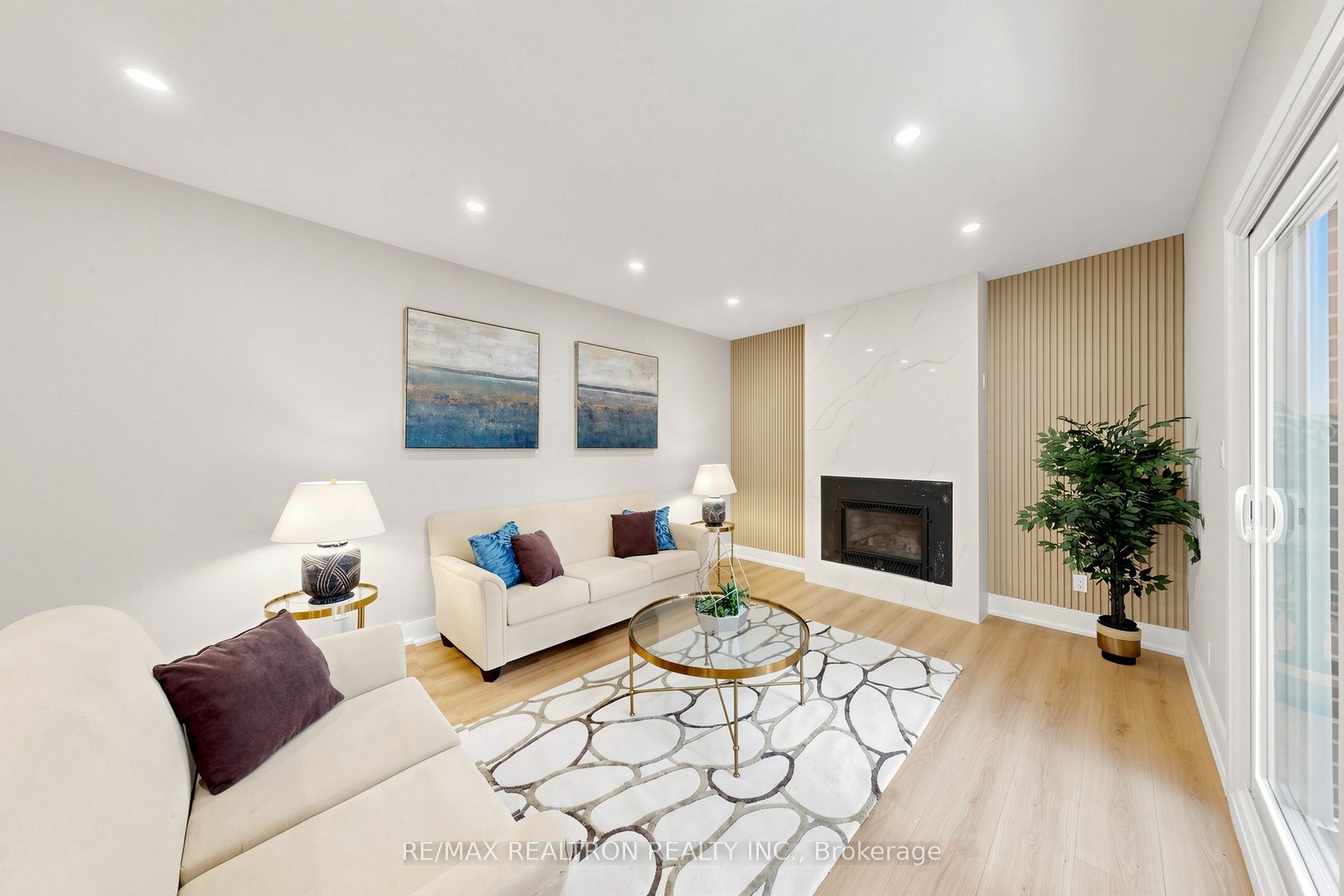 75 Pringle Avenue Property Photo 7