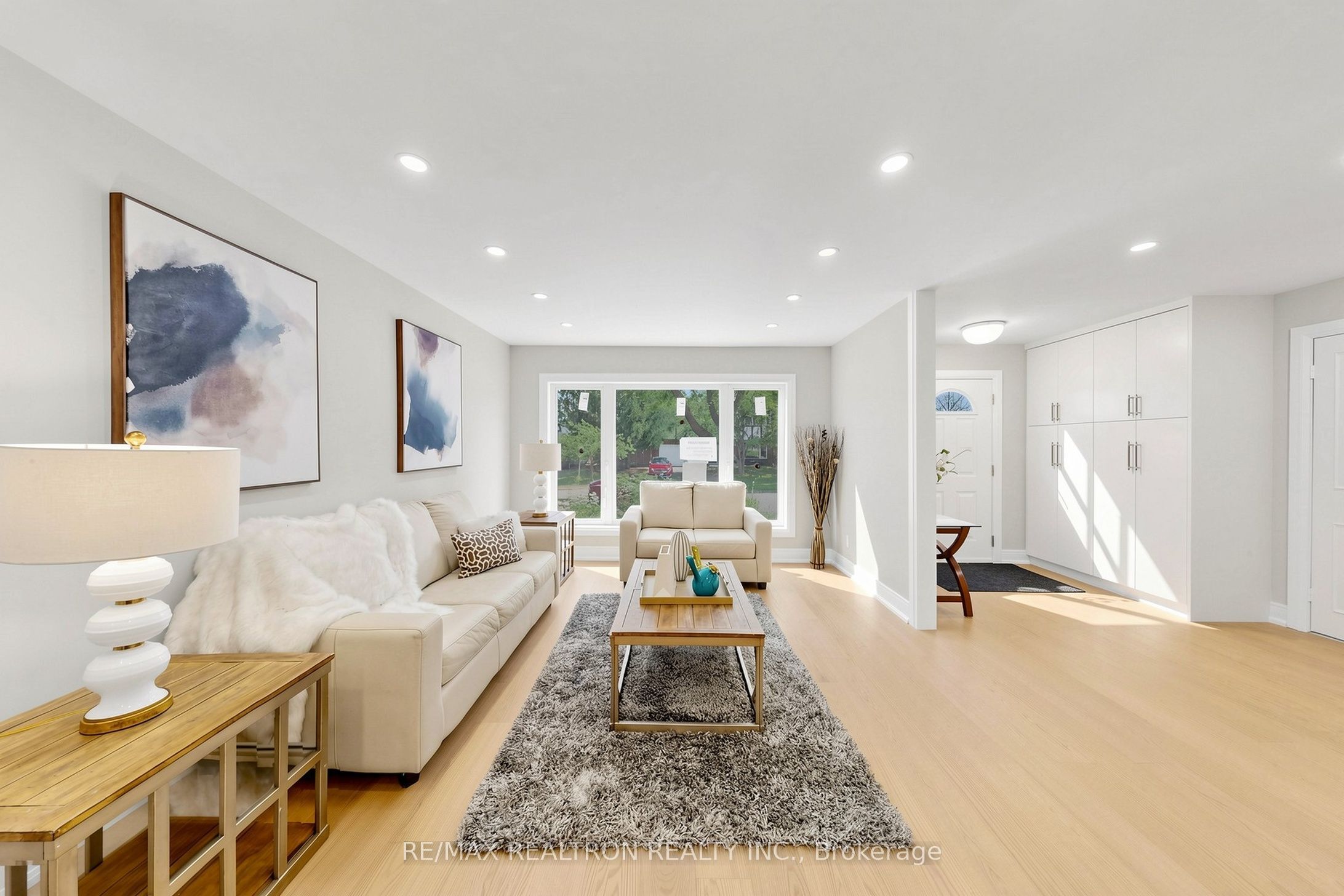 75 Pringle Avenue Property Photo 10
