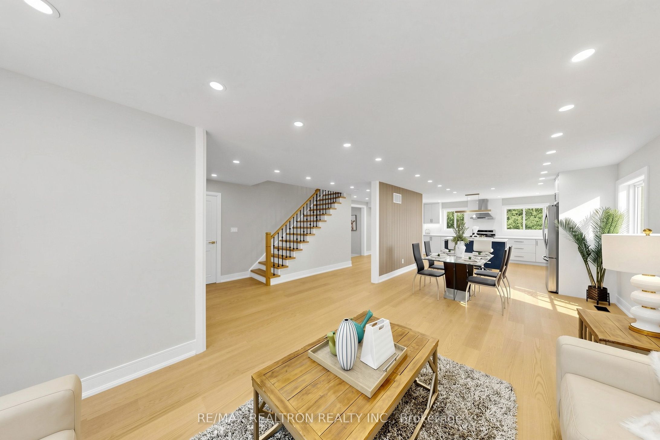 75 Pringle Avenue Property Photo 11