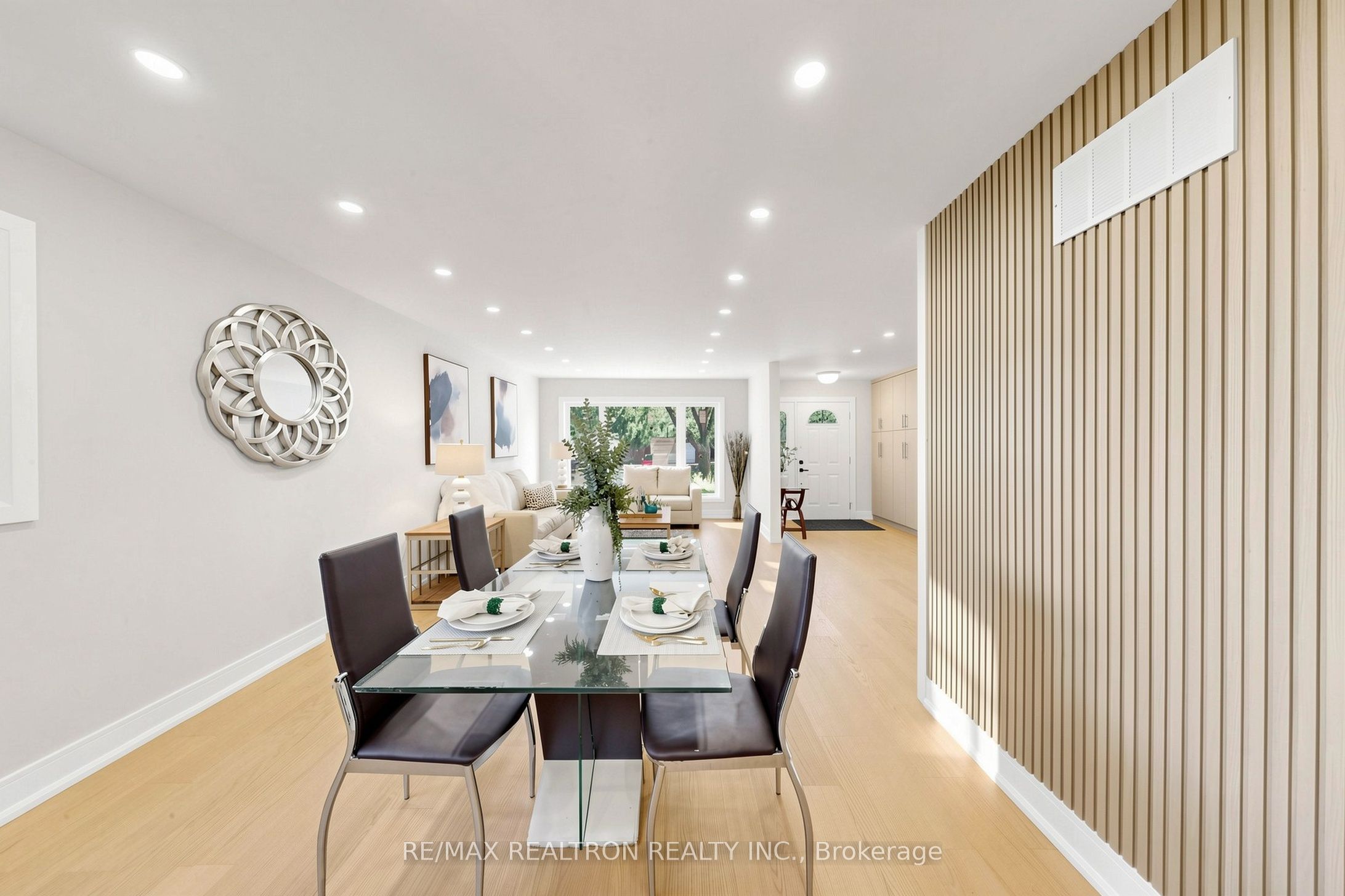 75 Pringle Avenue Property Photo 12