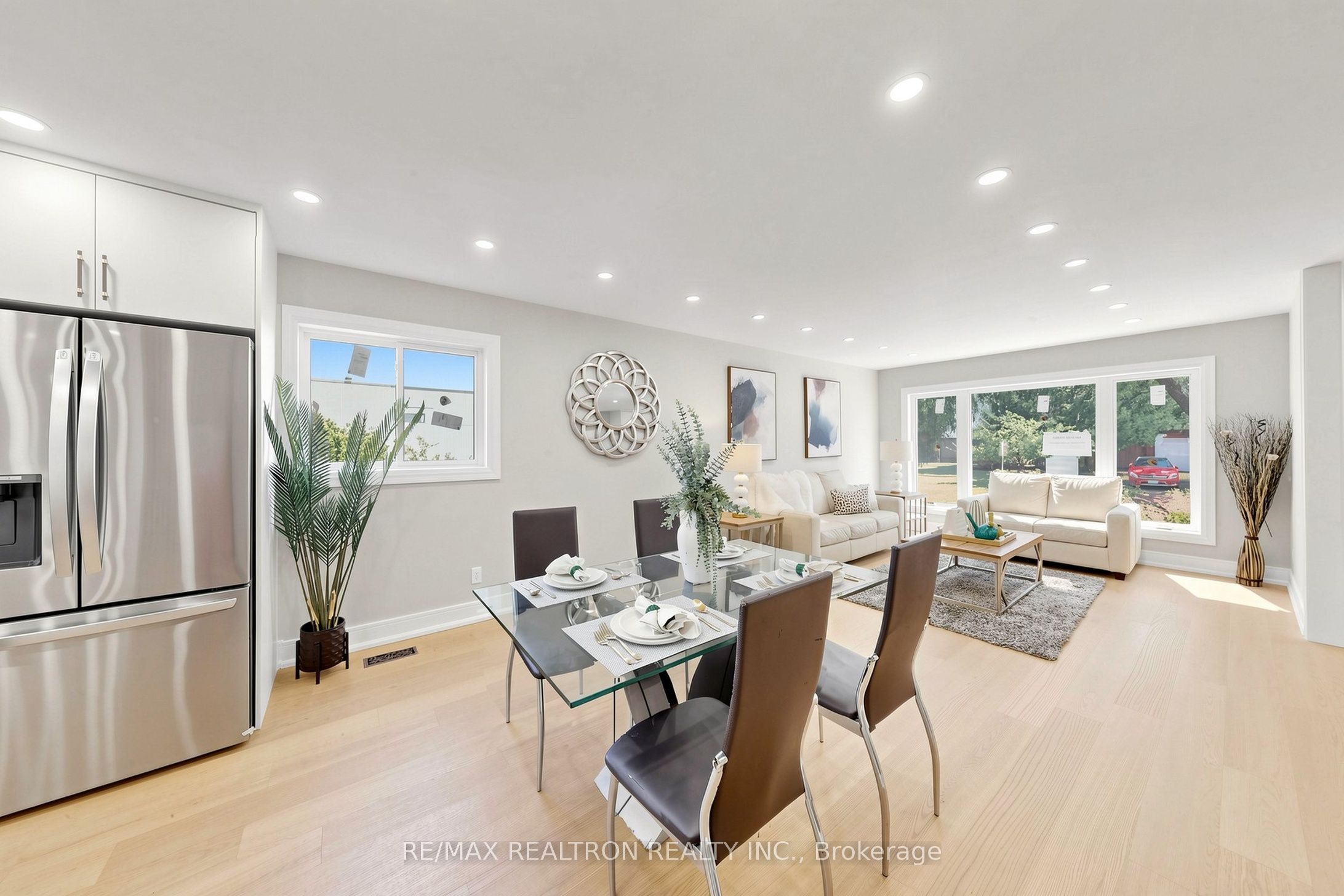 75 Pringle Avenue Property Photo 13