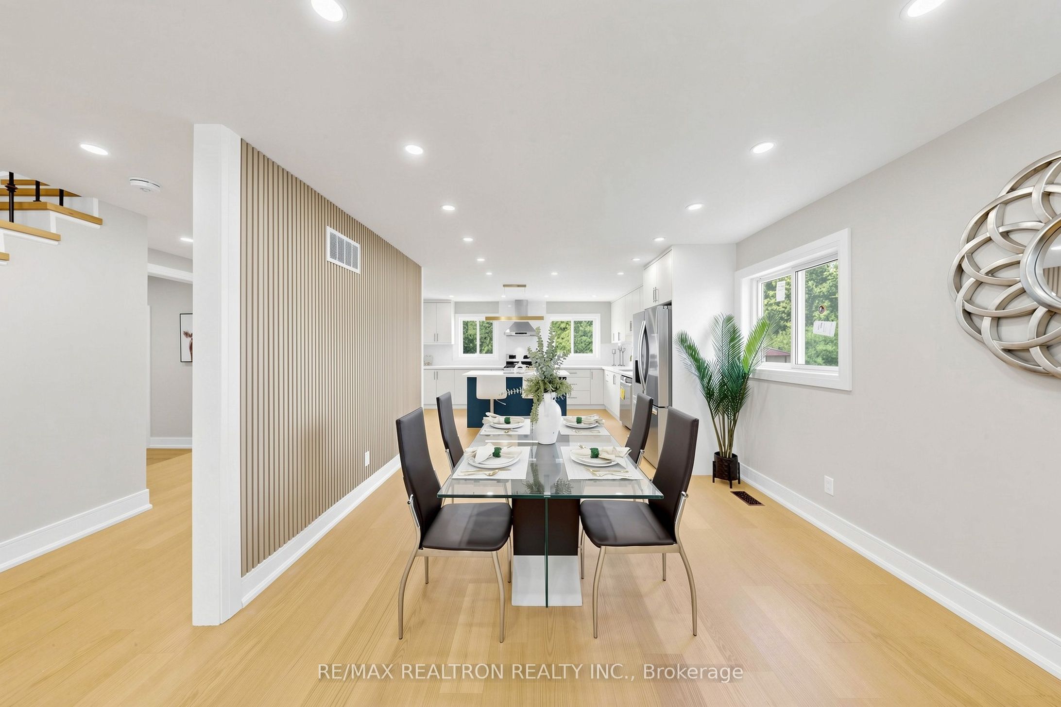 75 Pringle Avenue Property Photo 14