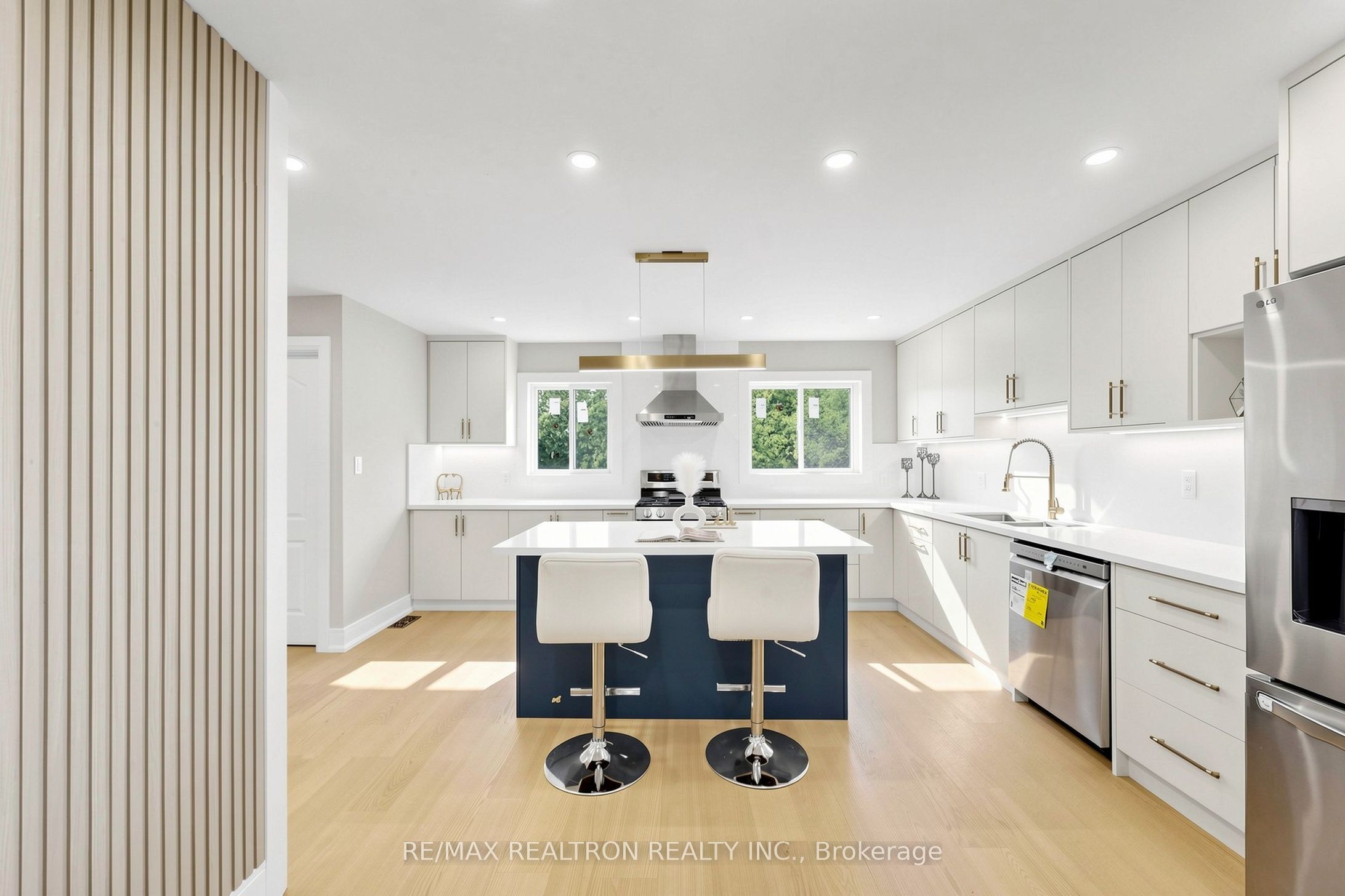 75 Pringle Avenue Property Photo 15
