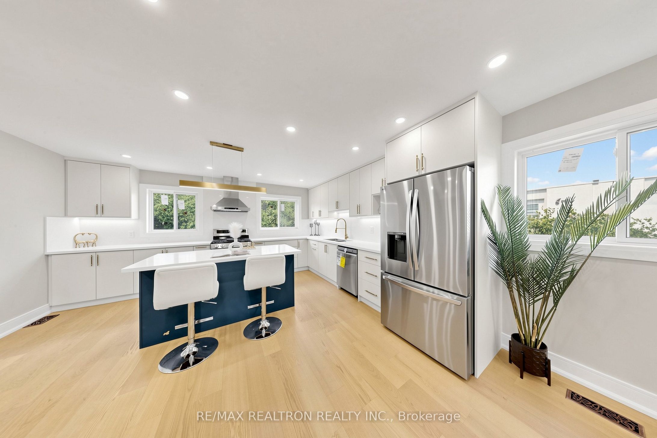 75 Pringle Avenue Property Photo 16