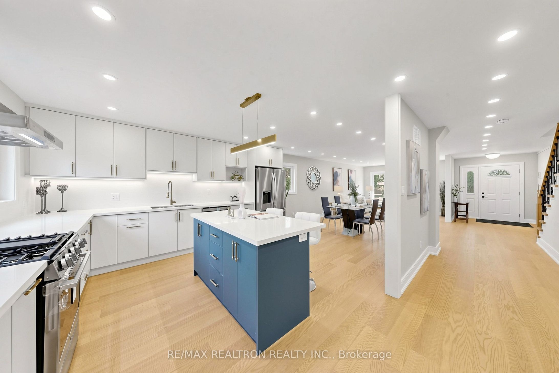 75 Pringle Avenue Property Photo 17