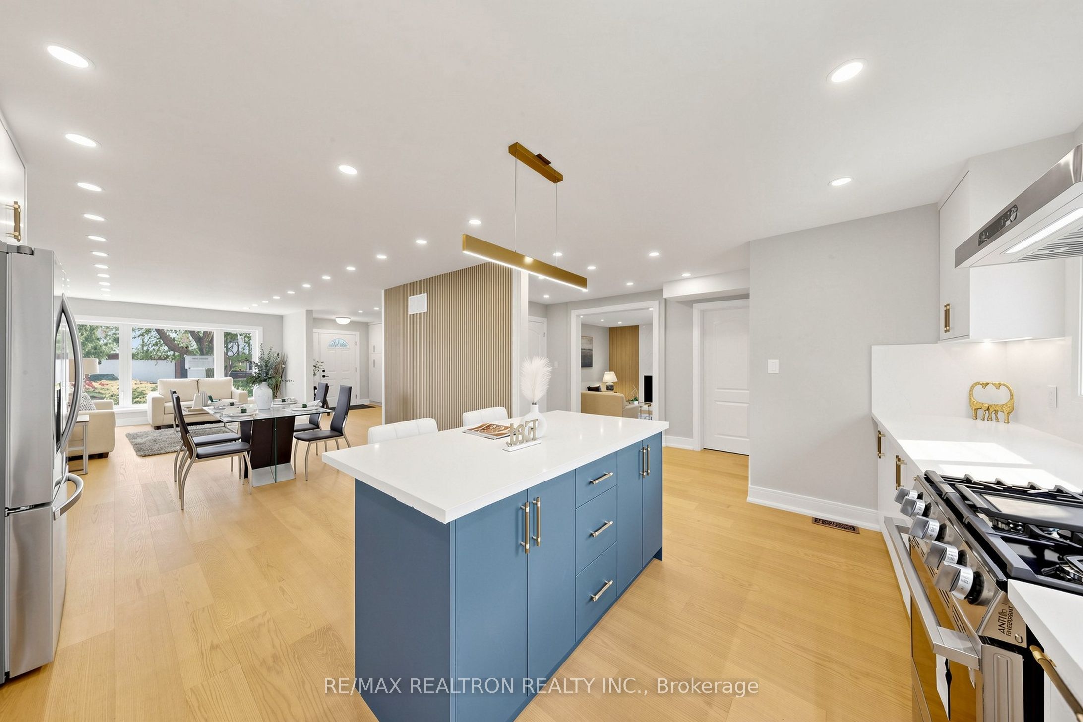 75 Pringle Avenue Property Photo 18