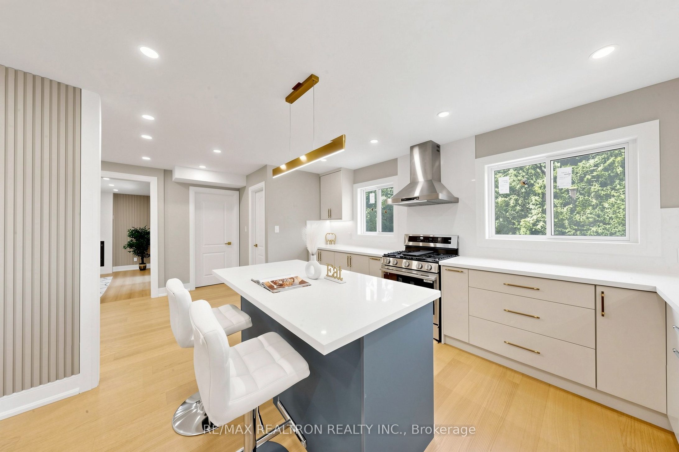 75 Pringle Avenue Property Photo 19