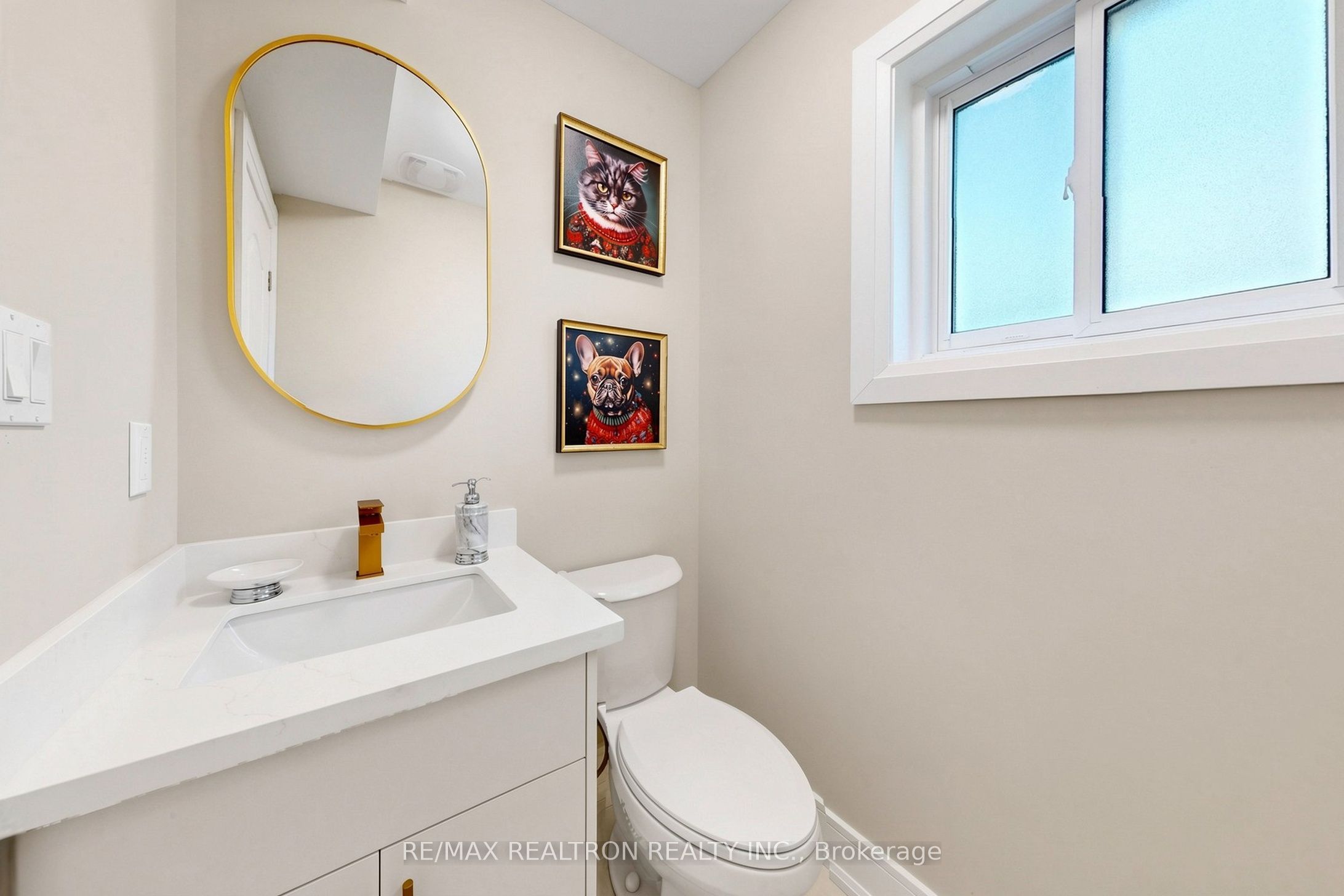 75 Pringle Avenue Property Photo 21