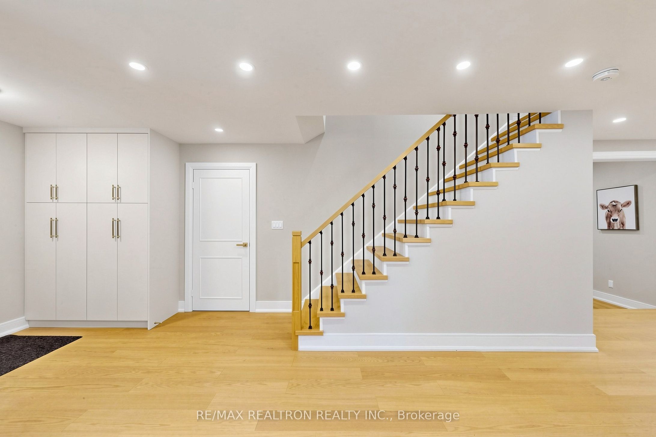 75 Pringle Avenue Property Photo 22