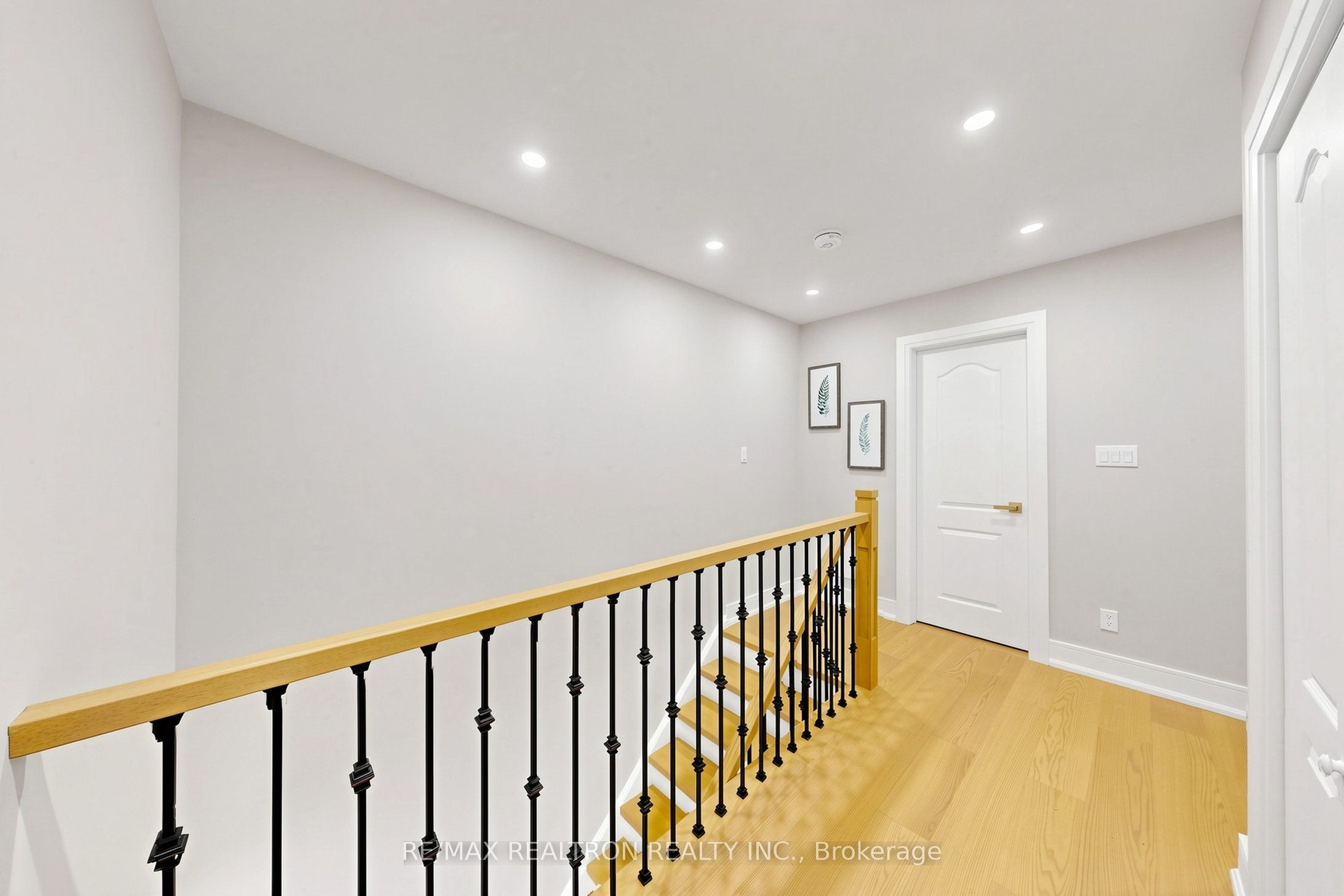 75 Pringle Avenue Property Photo 23
