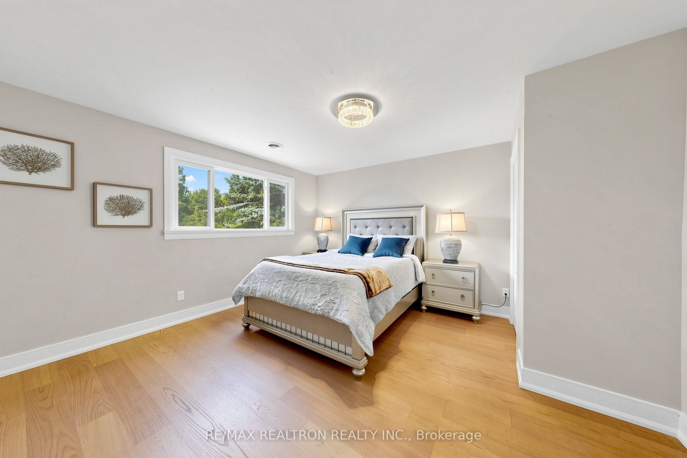 75 Pringle Avenue Property Photo 26