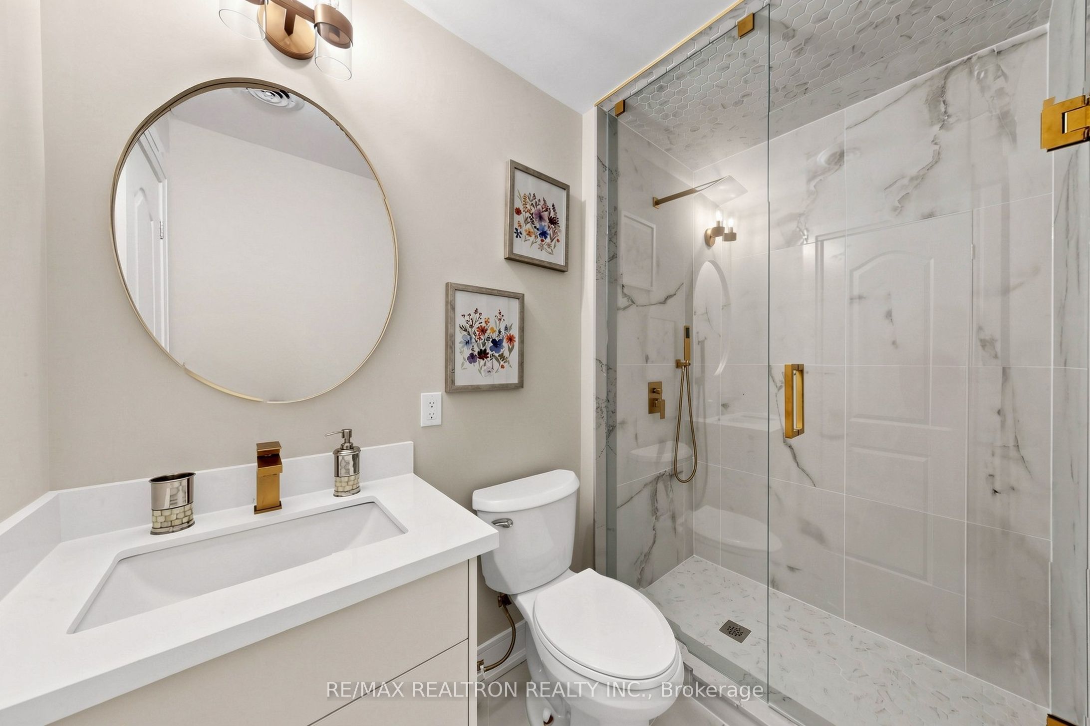 75 Pringle Avenue Property Photo 27