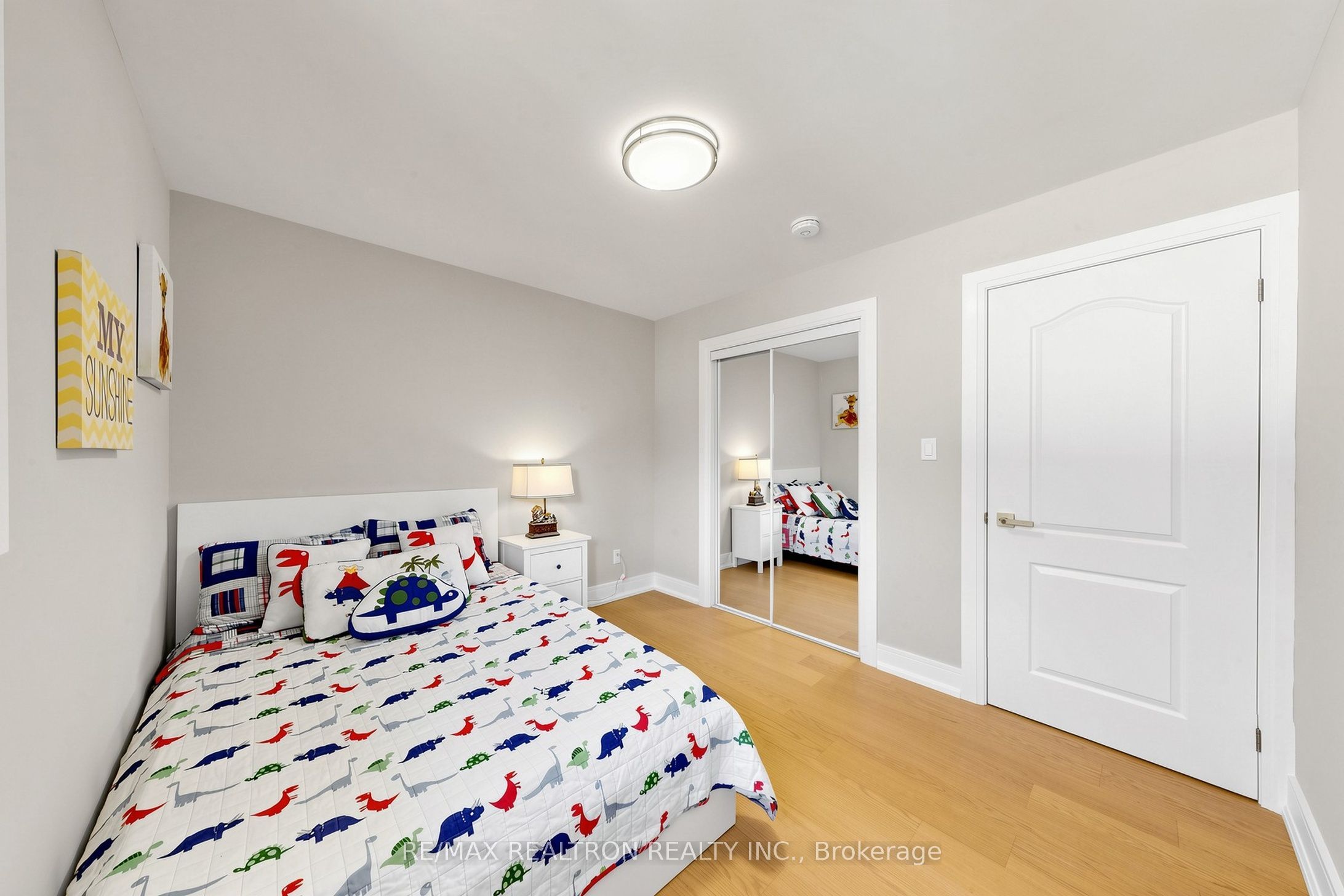 75 Pringle Avenue Property Photo 29