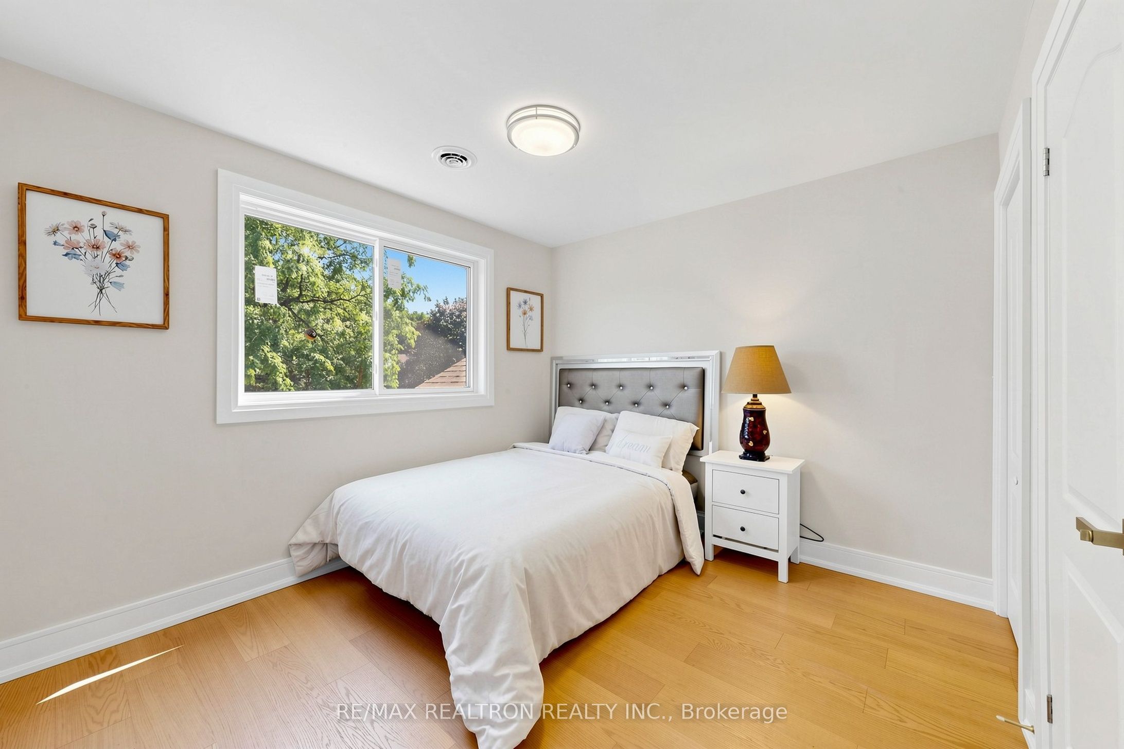 75 Pringle Avenue Property Photo 30