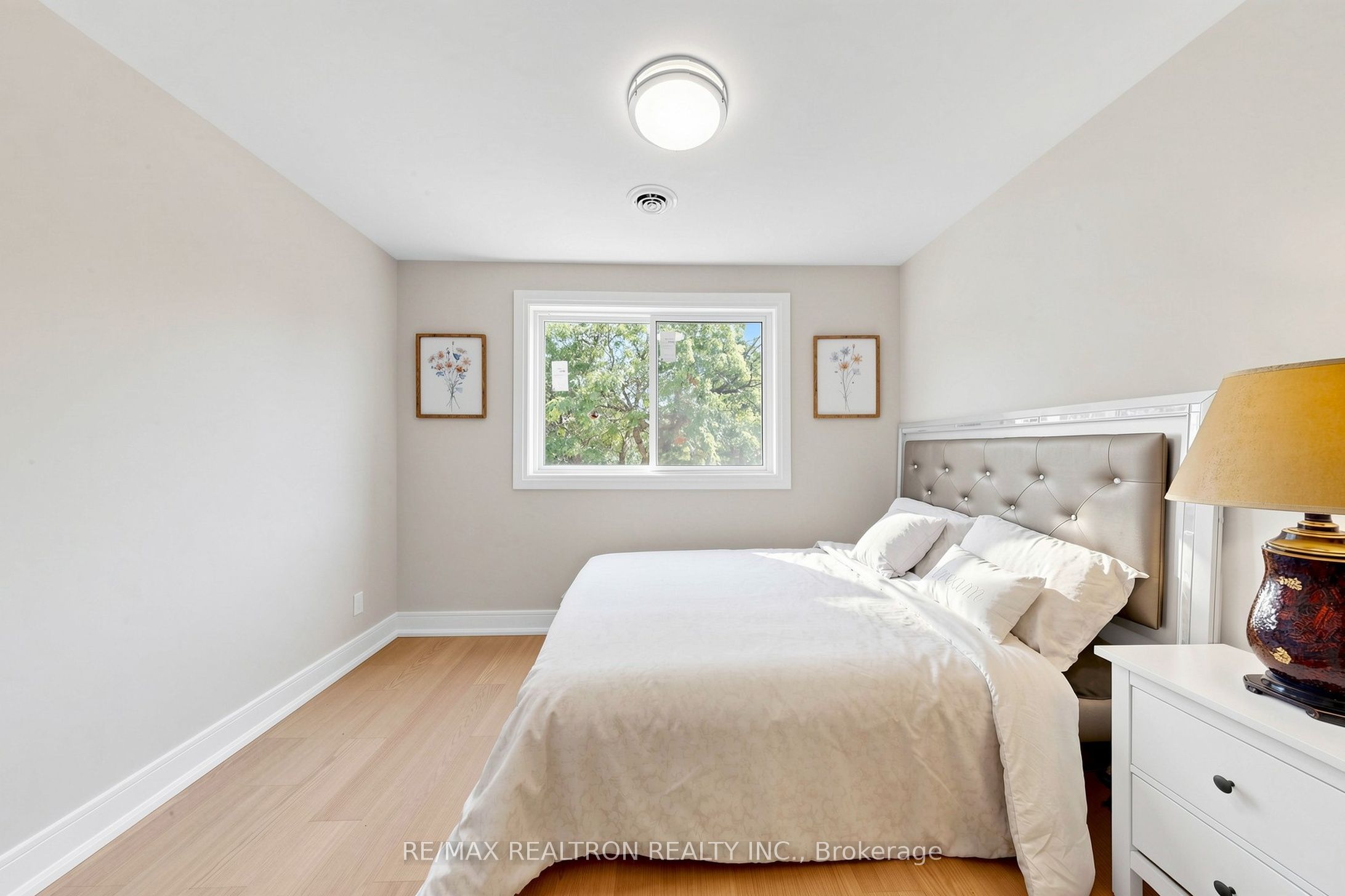 75 Pringle Avenue Property Photo 31