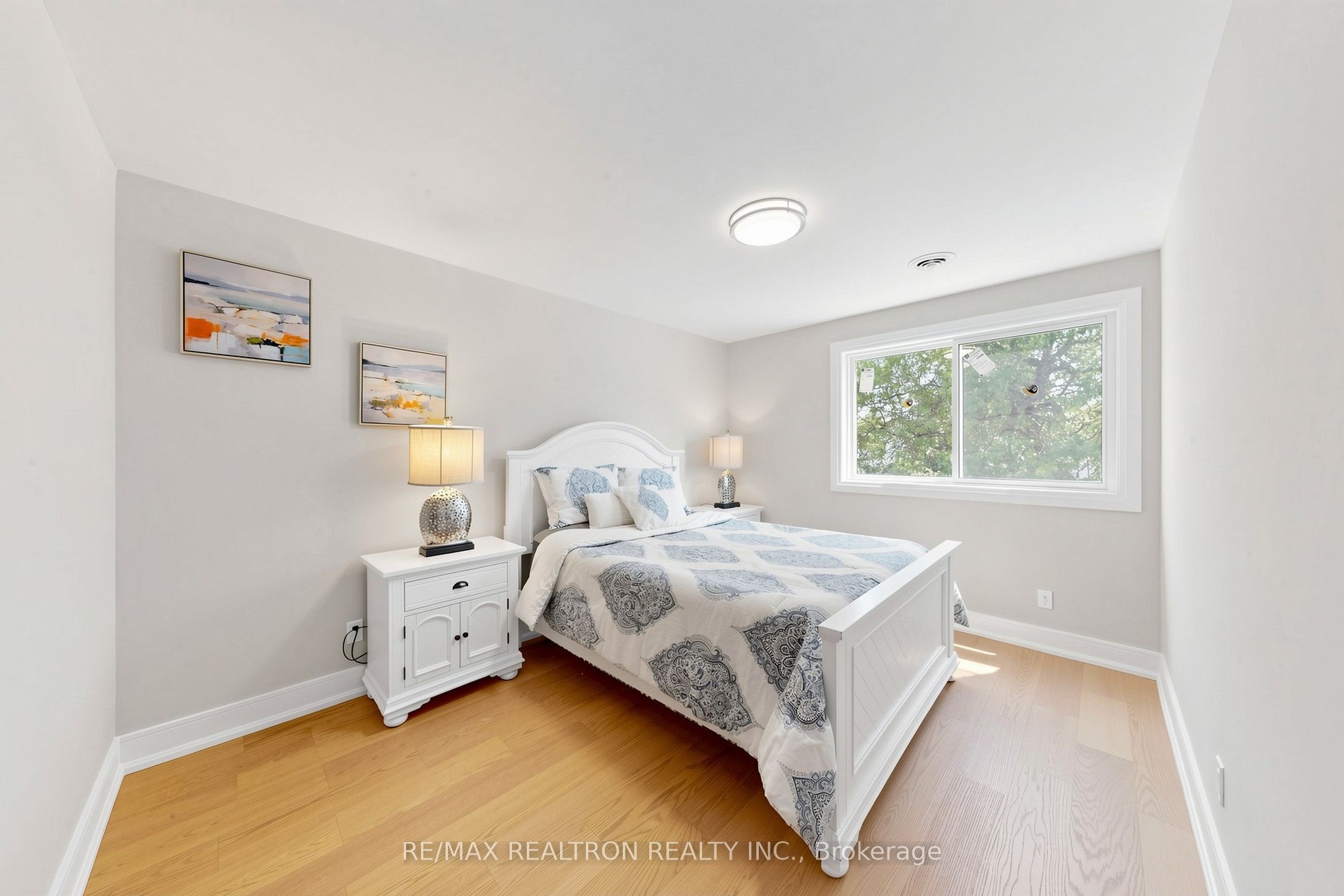 75 Pringle Avenue Property Photo 32