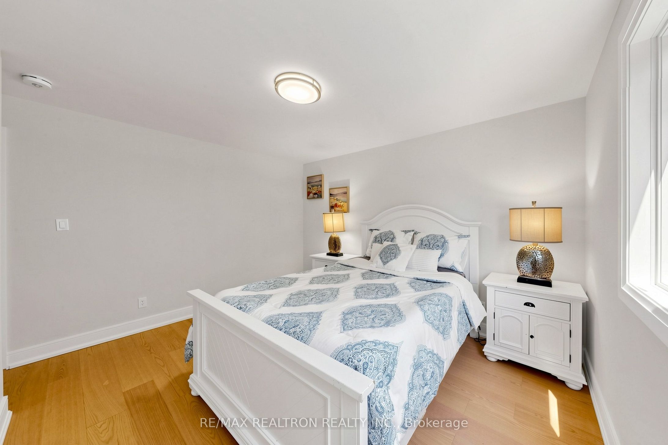 75 Pringle Avenue Property Photo 33