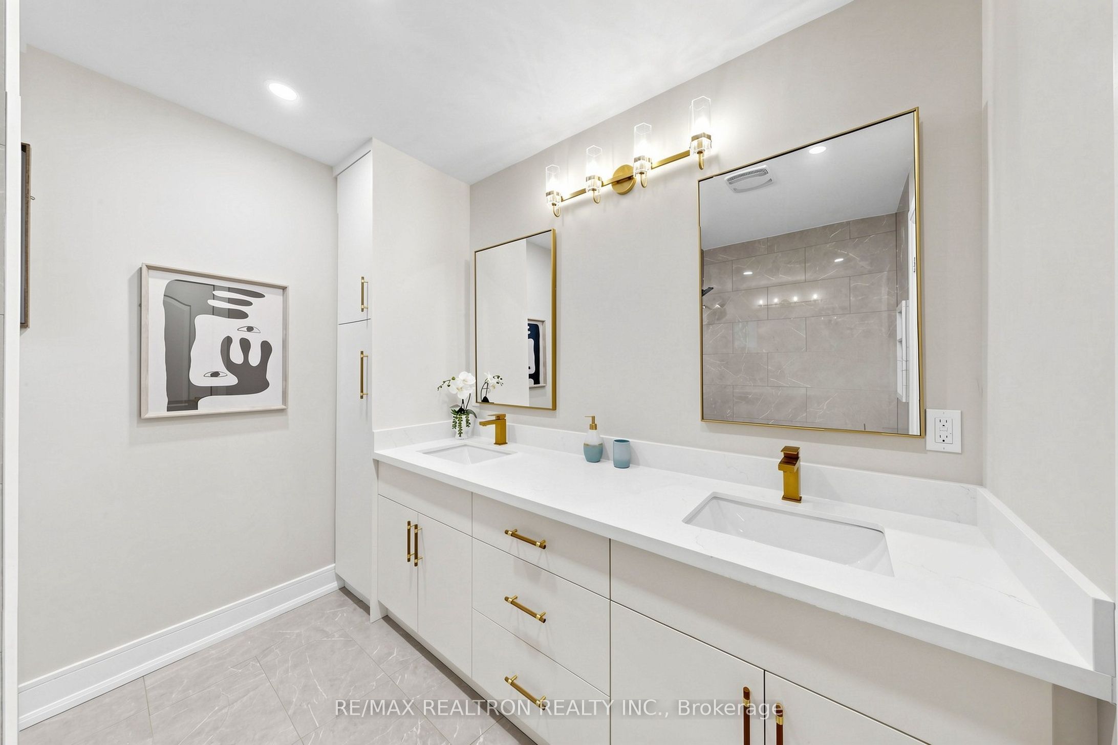 75 Pringle Avenue Property Photo 34