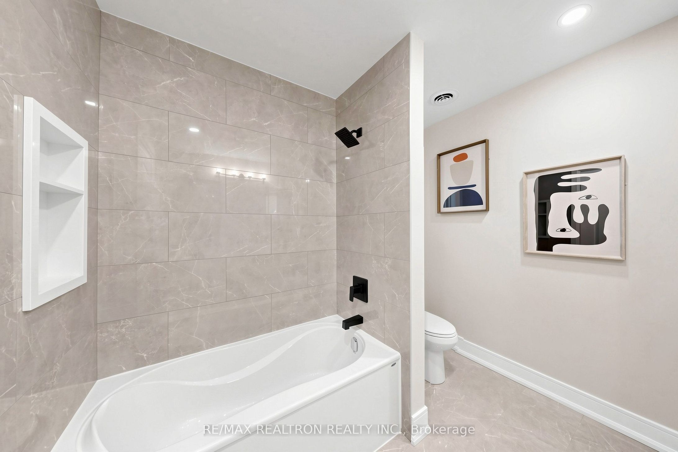 75 Pringle Avenue Property Photo 35