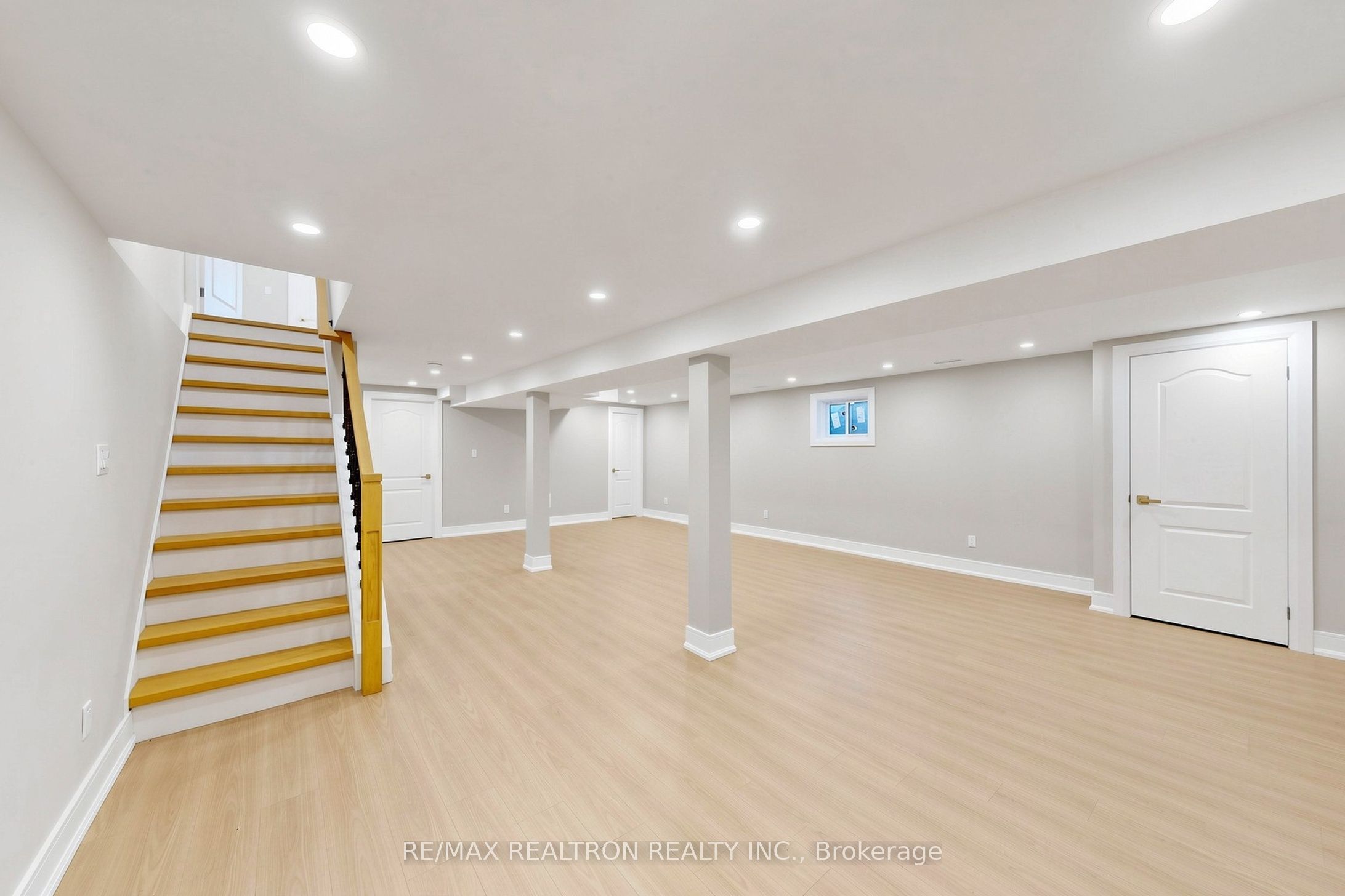 75 Pringle Avenue Property Photo 37