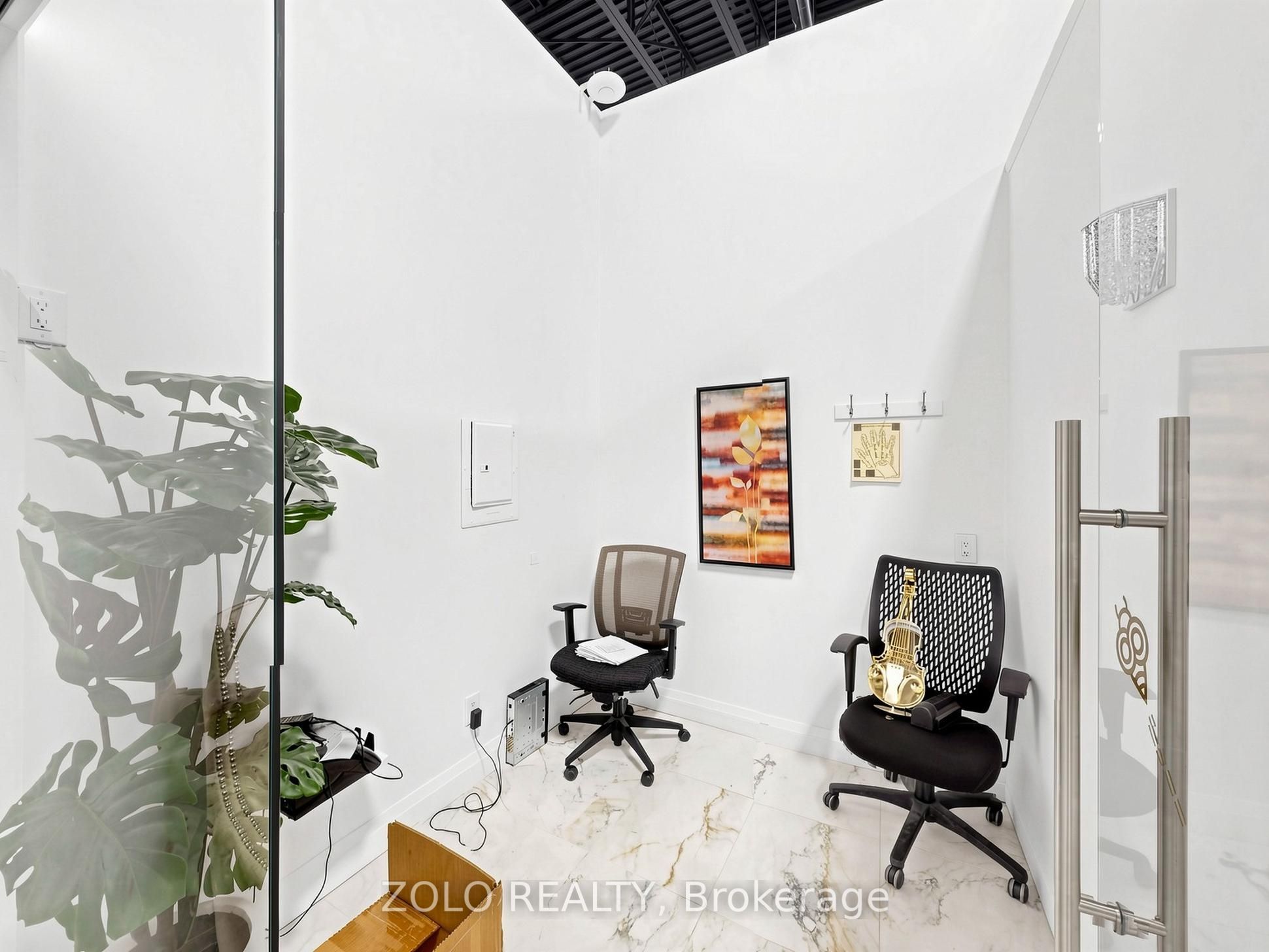 7250 Keele Street B (326) Property Photo 16