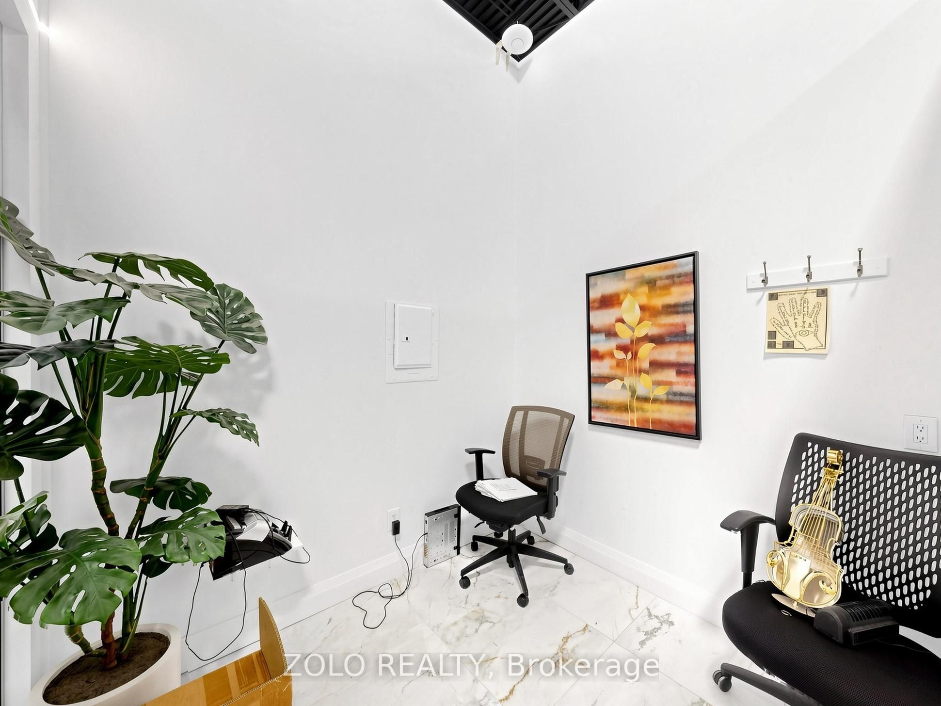 7250 Keele Street B (326) Property Photo 17