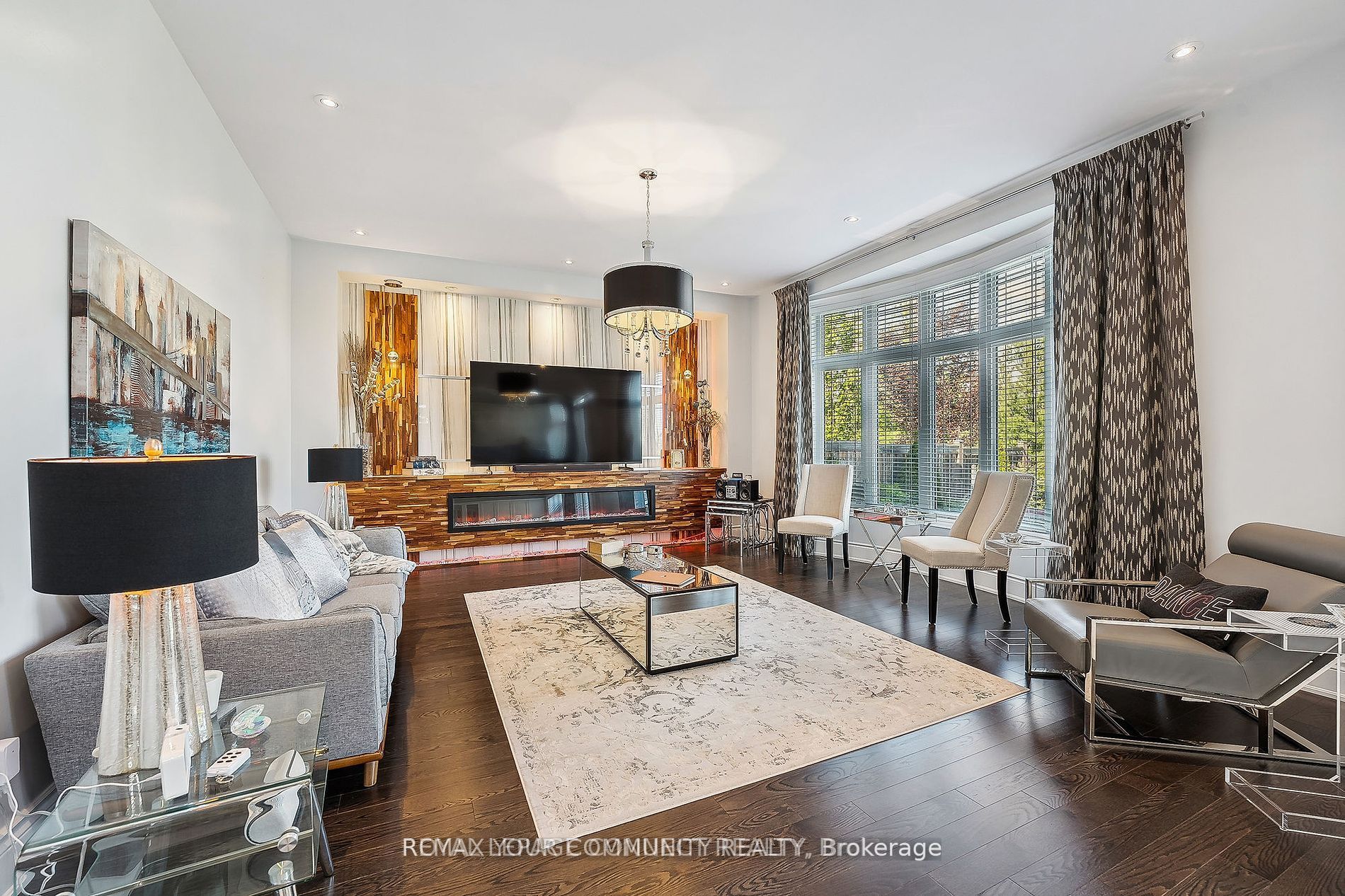 336 Farrell Road Property Photo 11