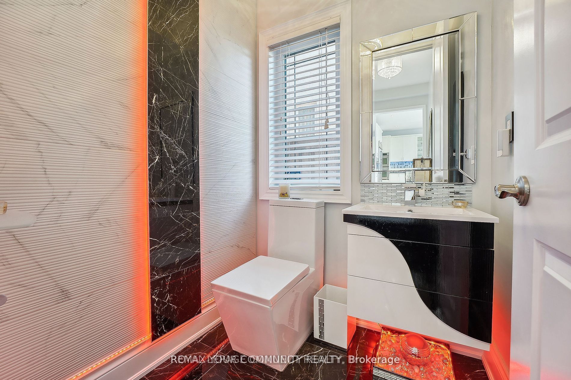 336 Farrell Road Property Photo 13