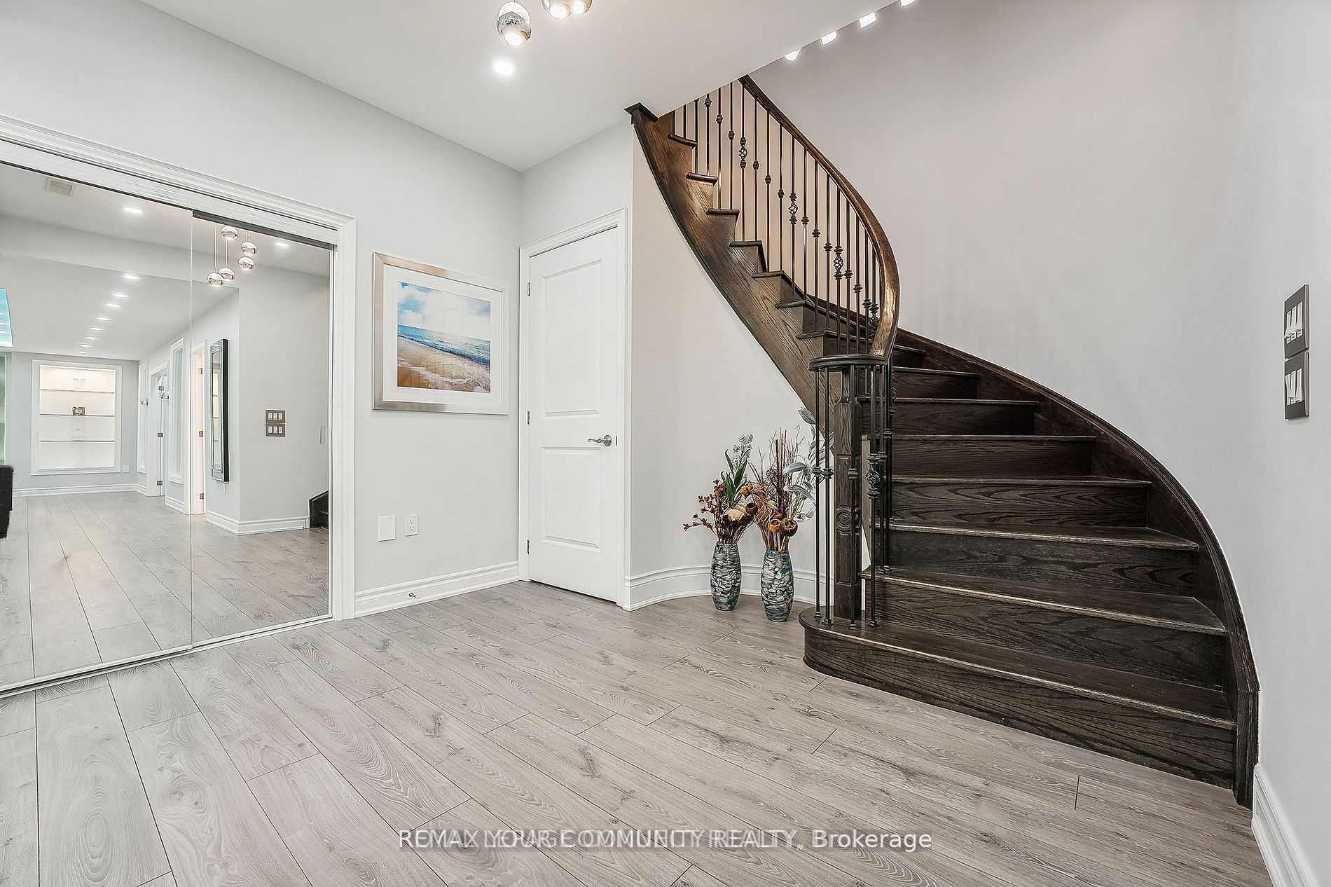 336 Farrell Road Property Photo 15