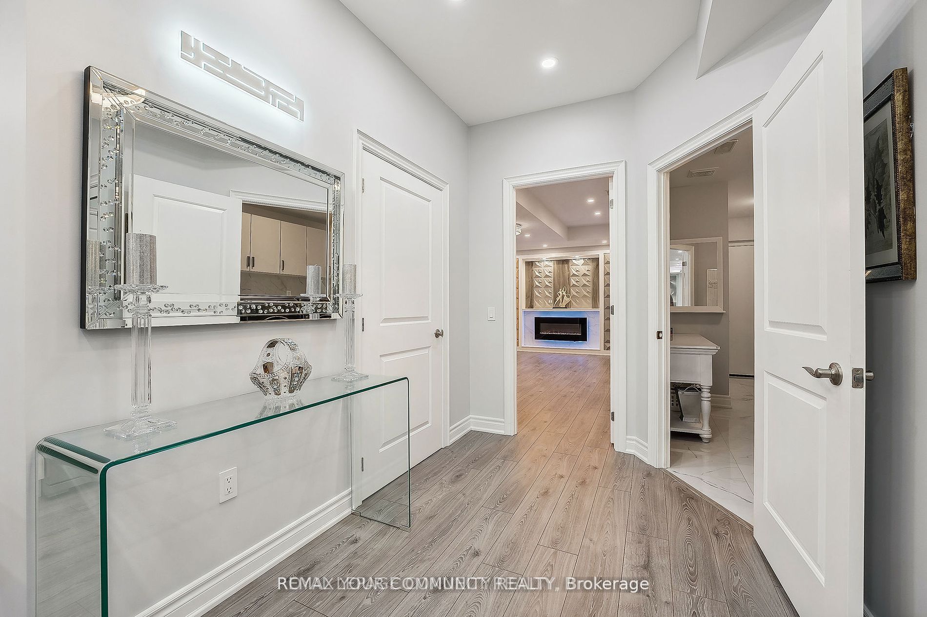 336 Farrell Road Property Photo 19