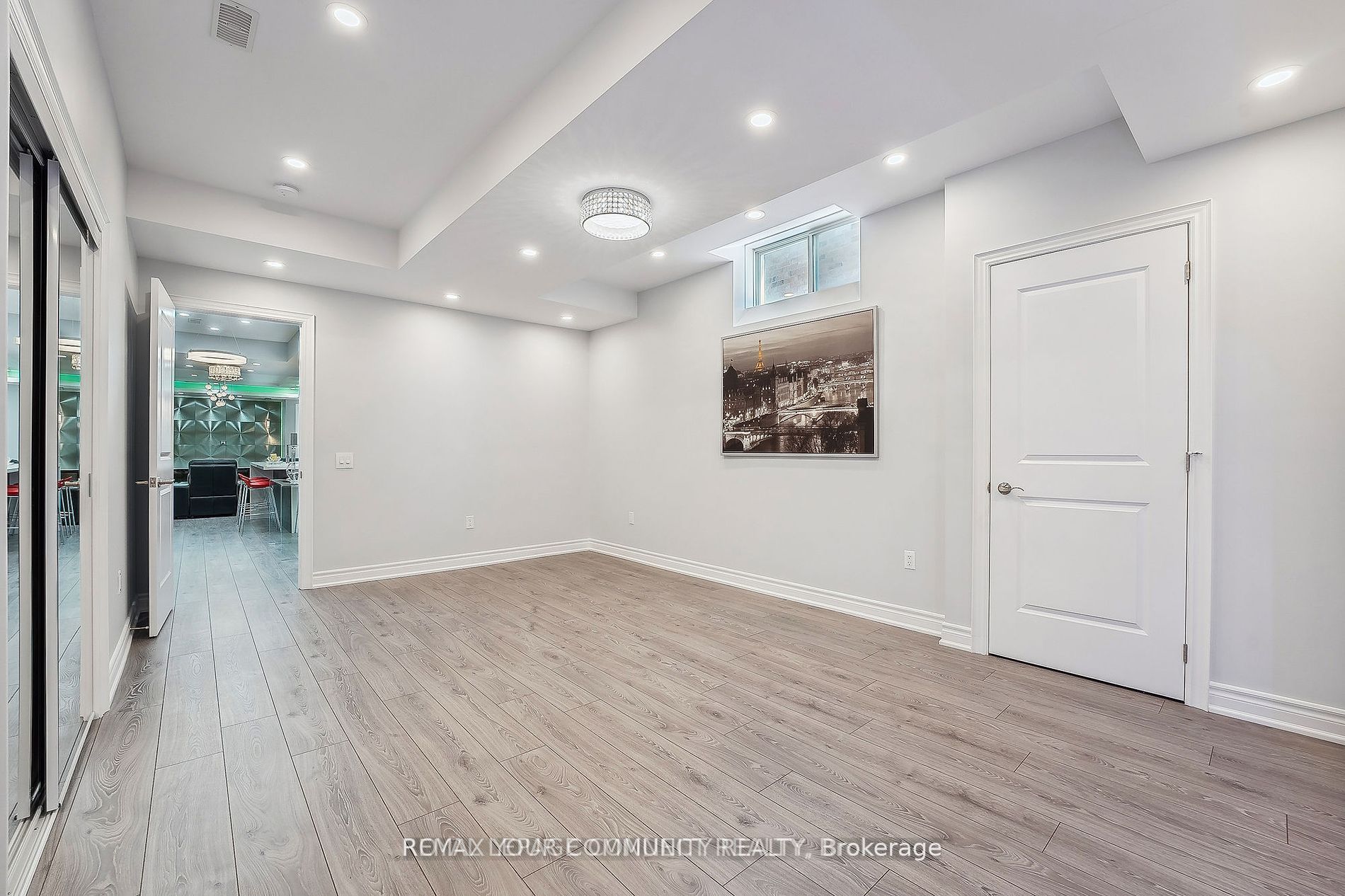 336 Farrell Road Property Photo 20