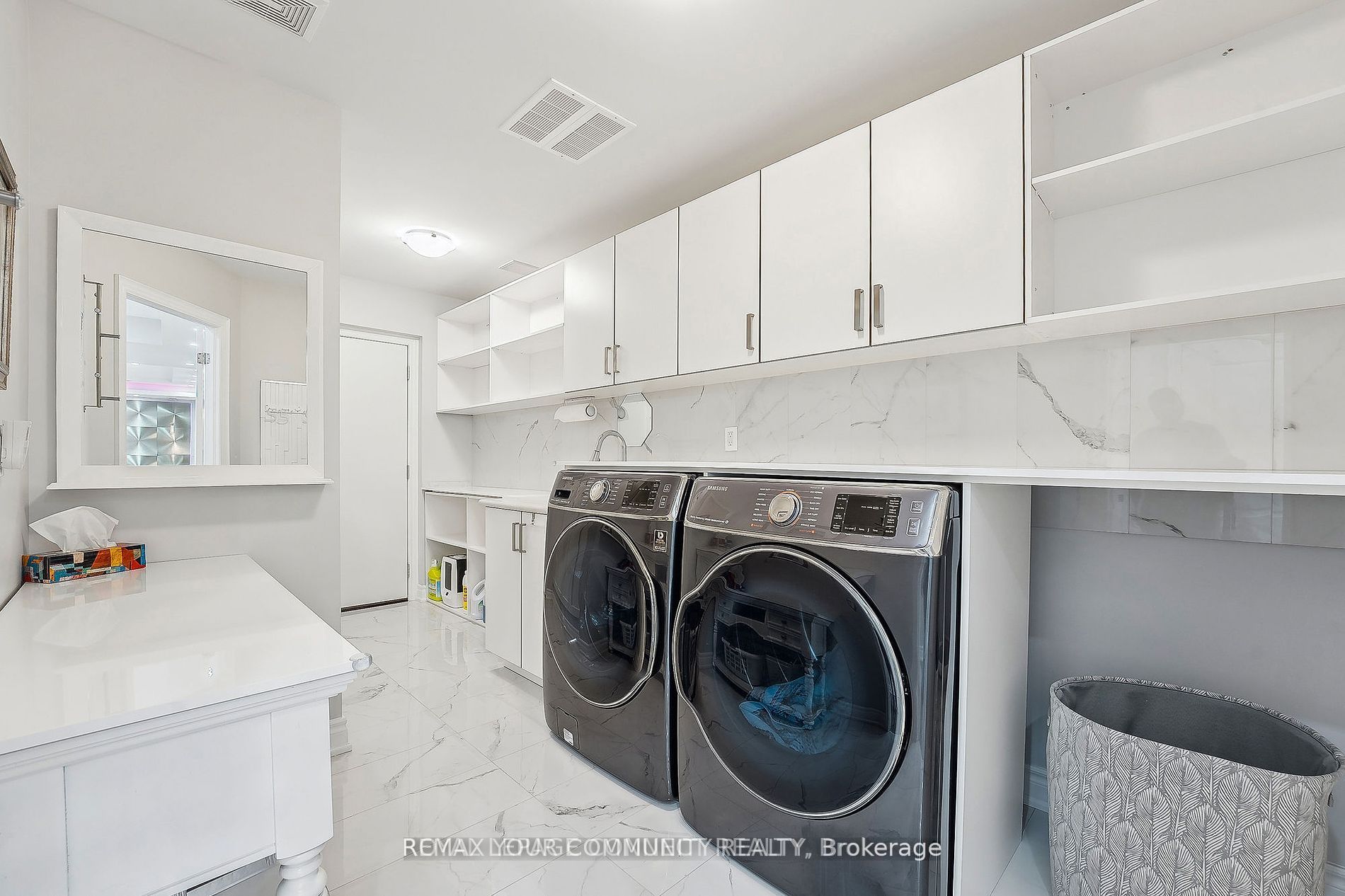336 Farrell Road Property Photo 21