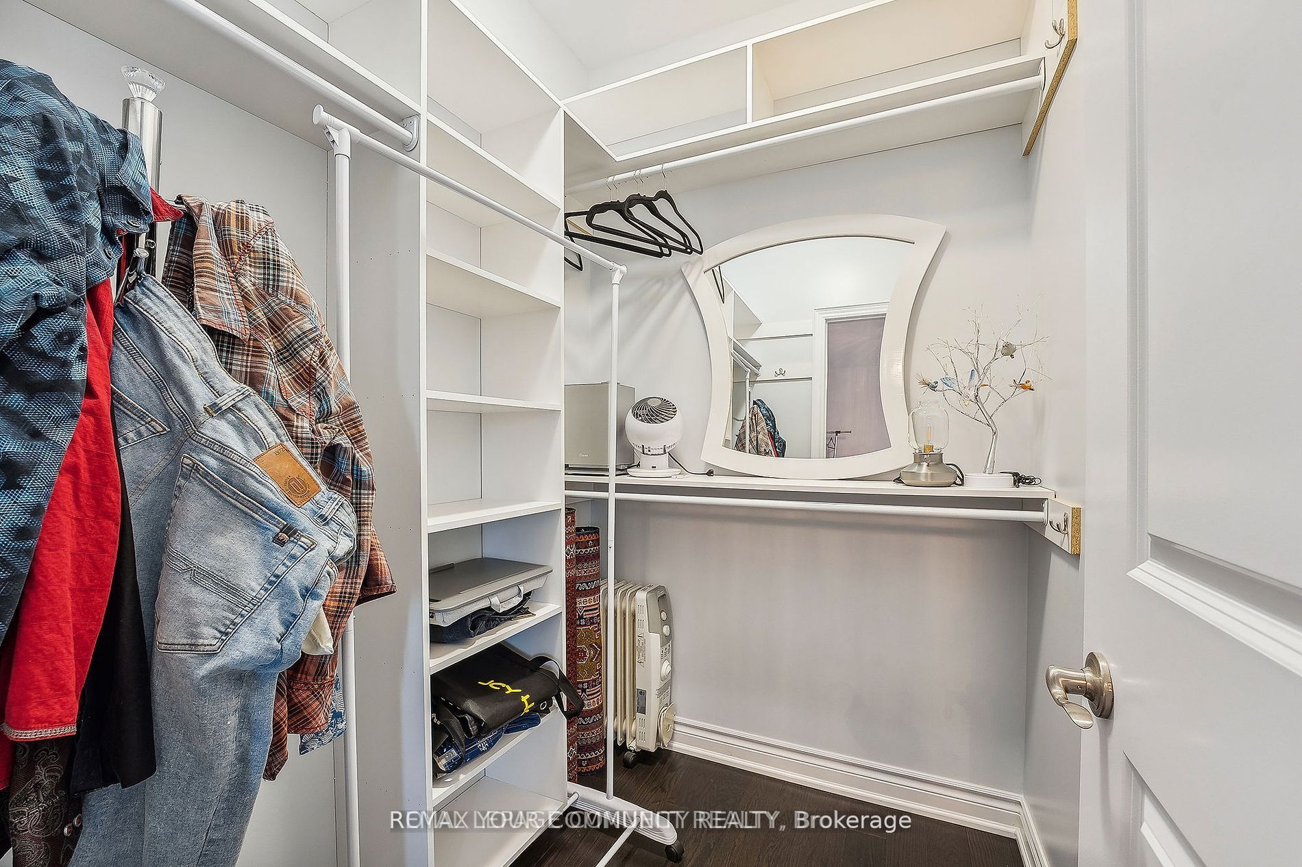336 Farrell Road Property Photo 28