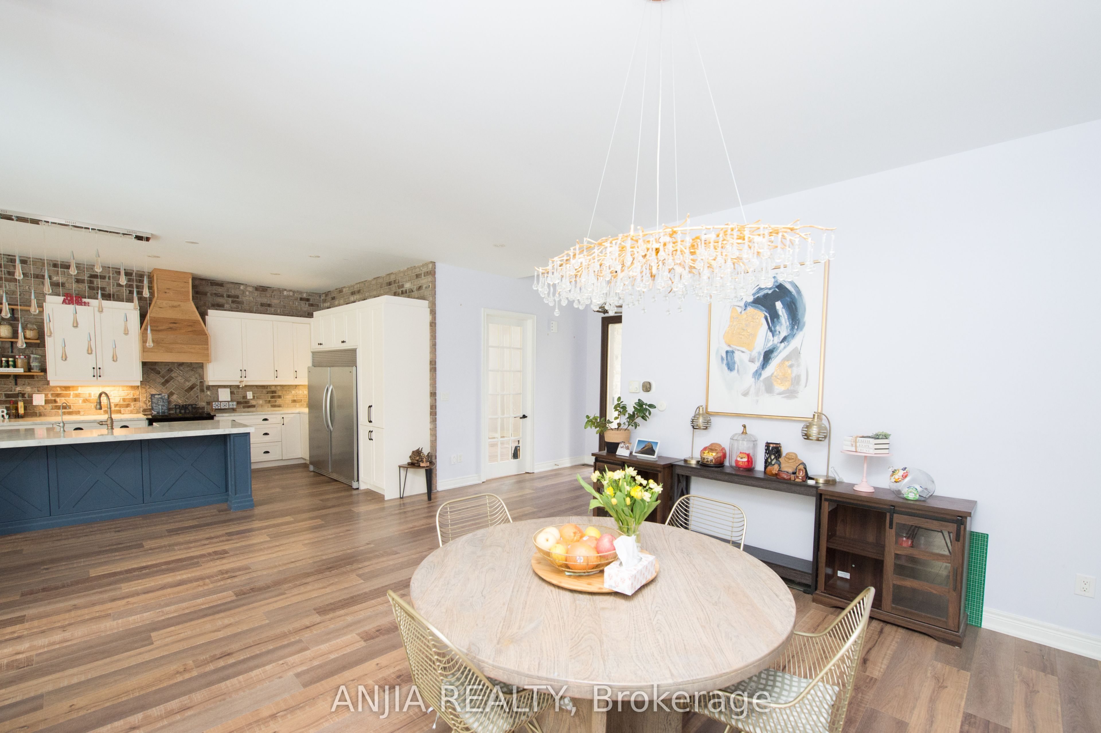 26 Pelosi Way Property Photo 6