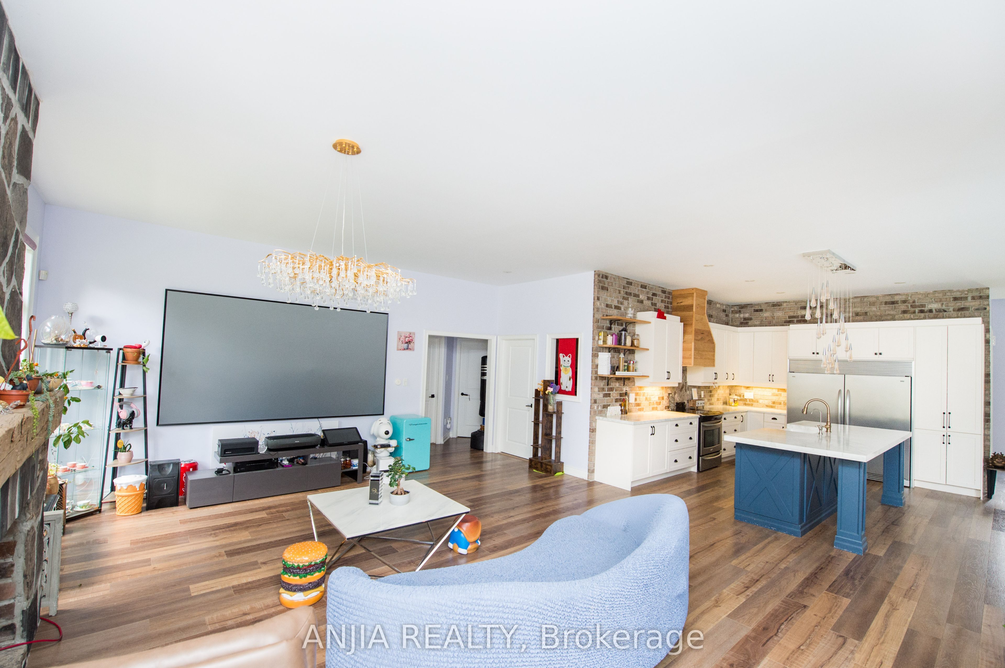 26 Pelosi Way Property Photo 14