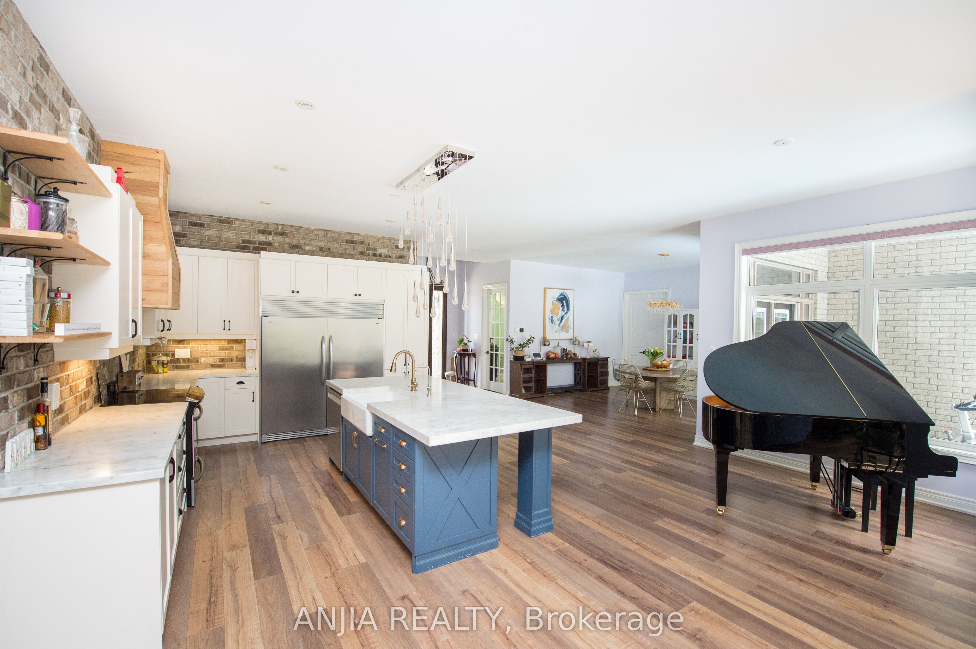 26 Pelosi Way Property Photo 15