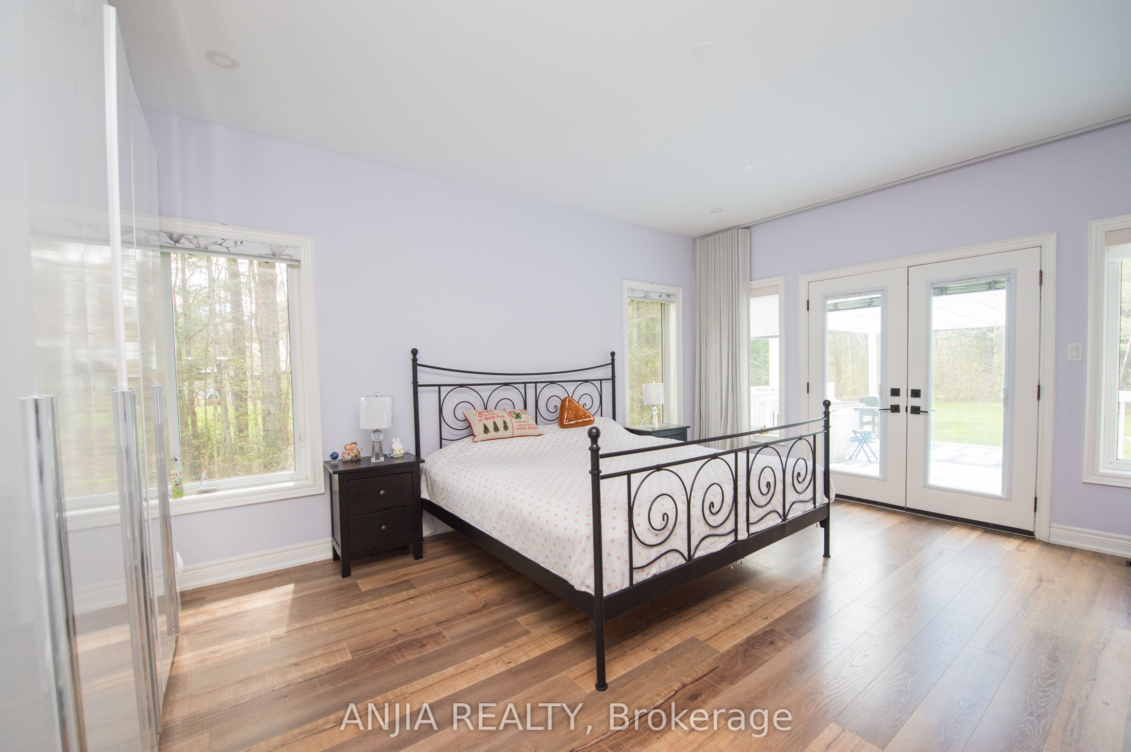 26 Pelosi Way Property Photo 17