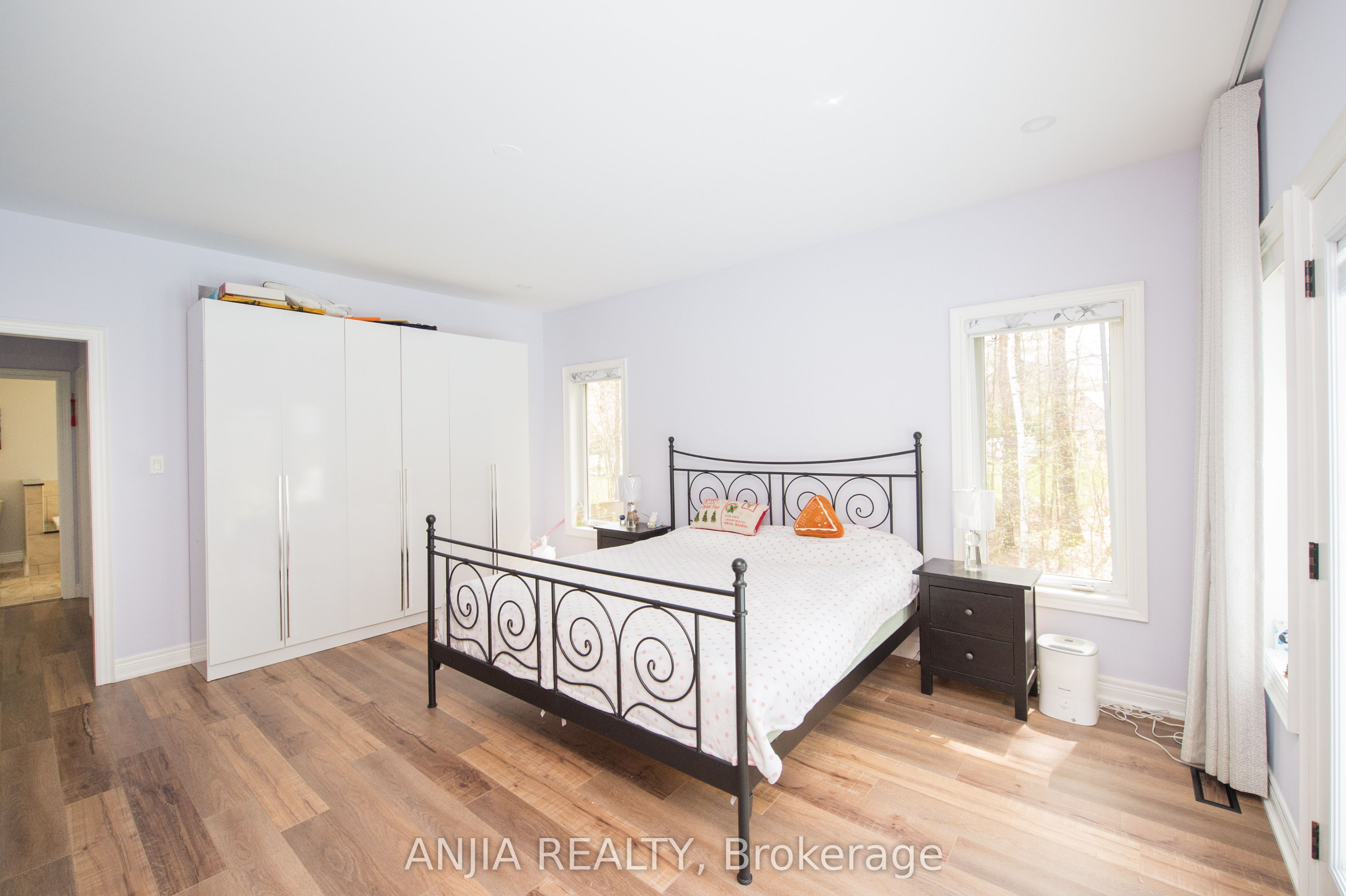 26 Pelosi Way Property Photo 18